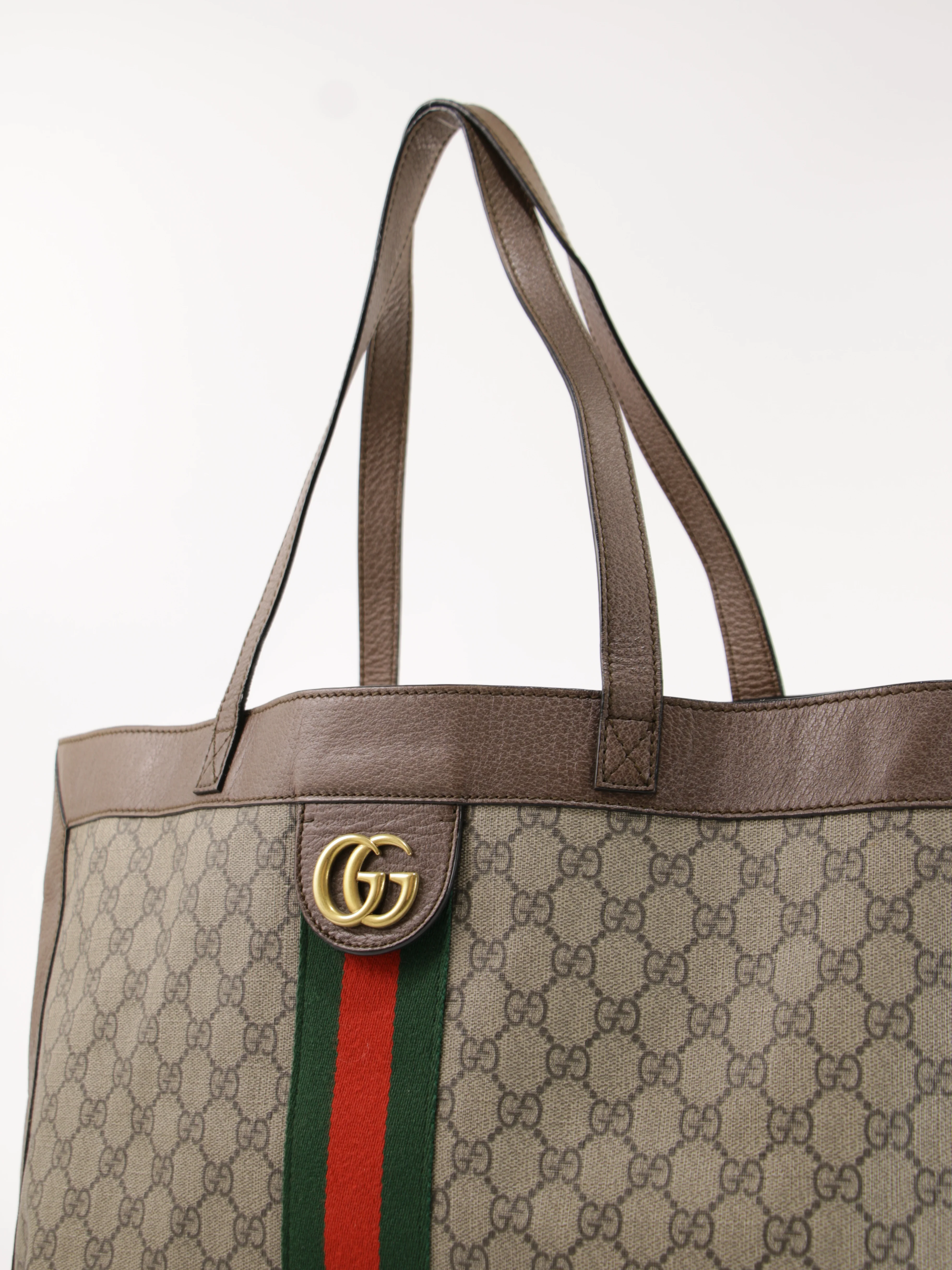 Tote Bag - Image 6