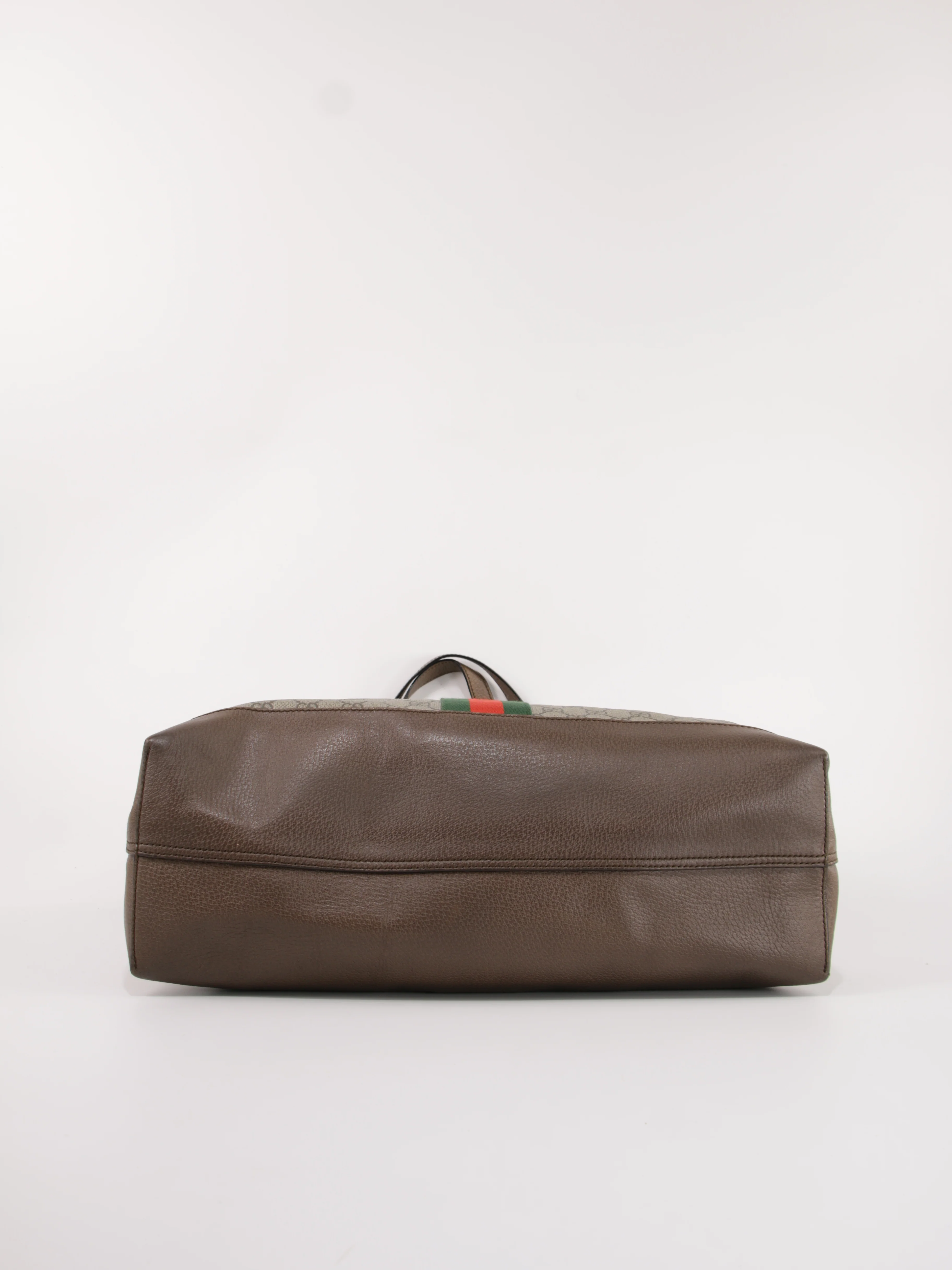 Tote Bag - Image 7