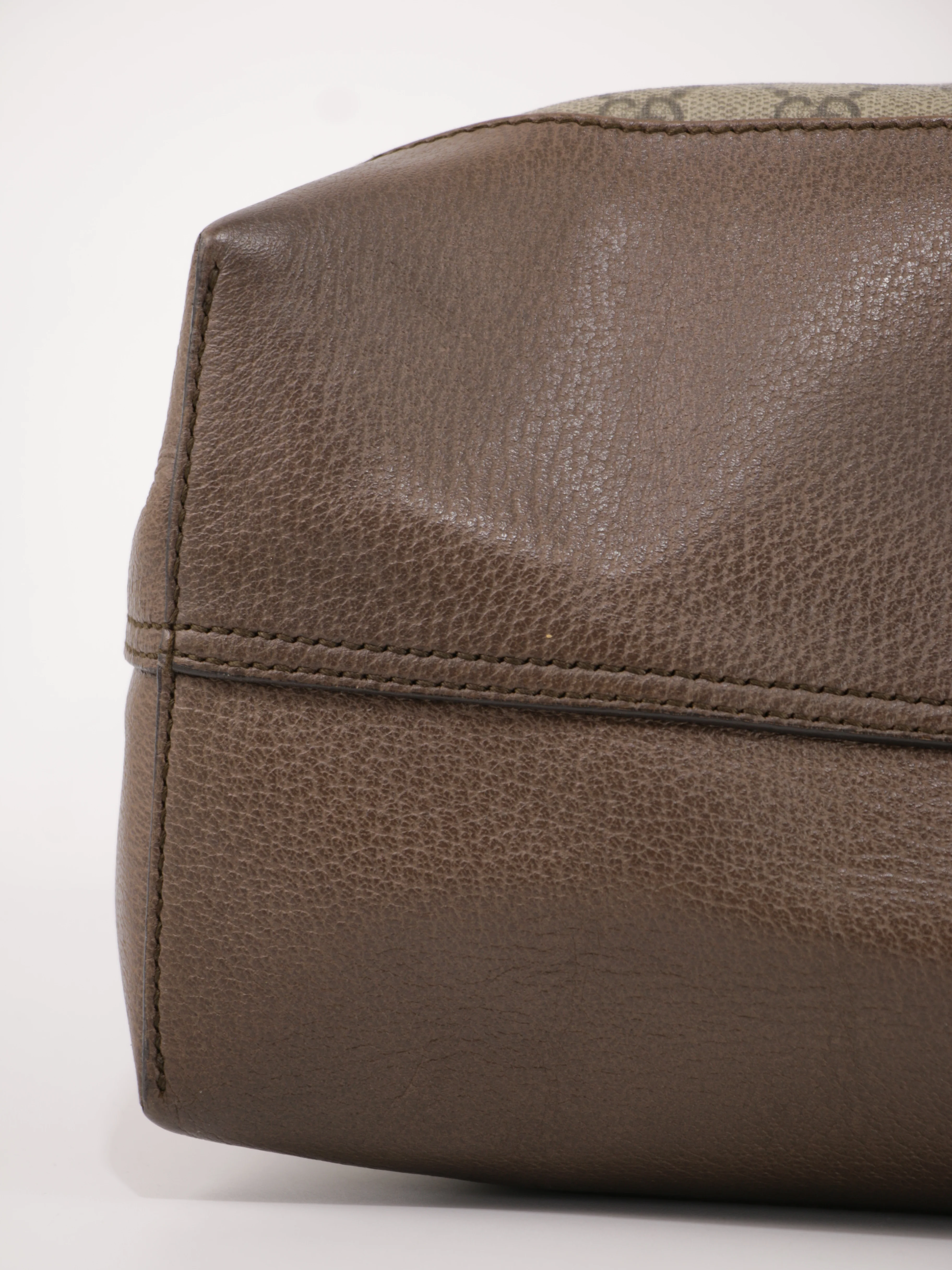 Tote Bag - Image 8