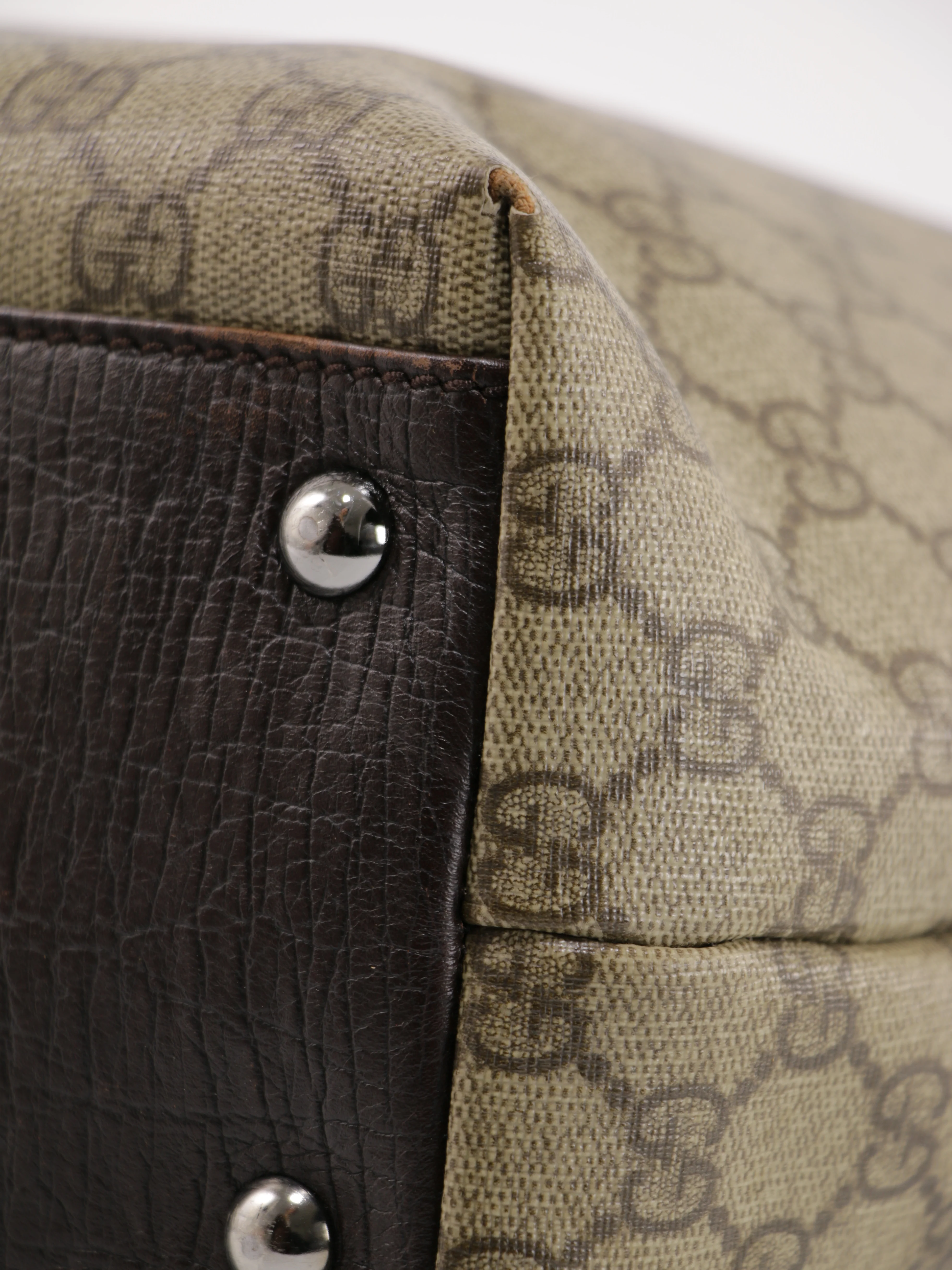 Tote Bag - Image 10