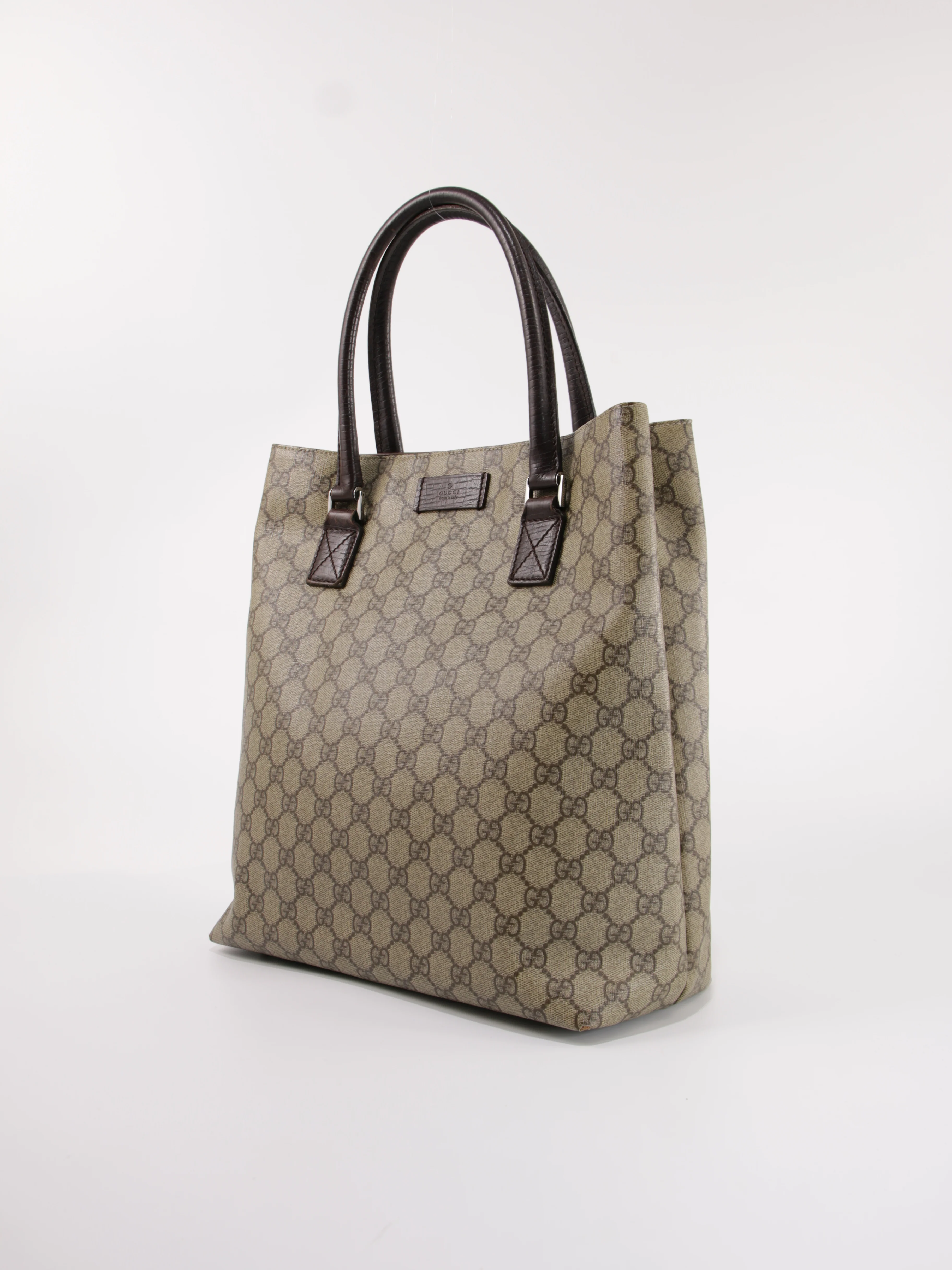 Tote Bag - Image 3