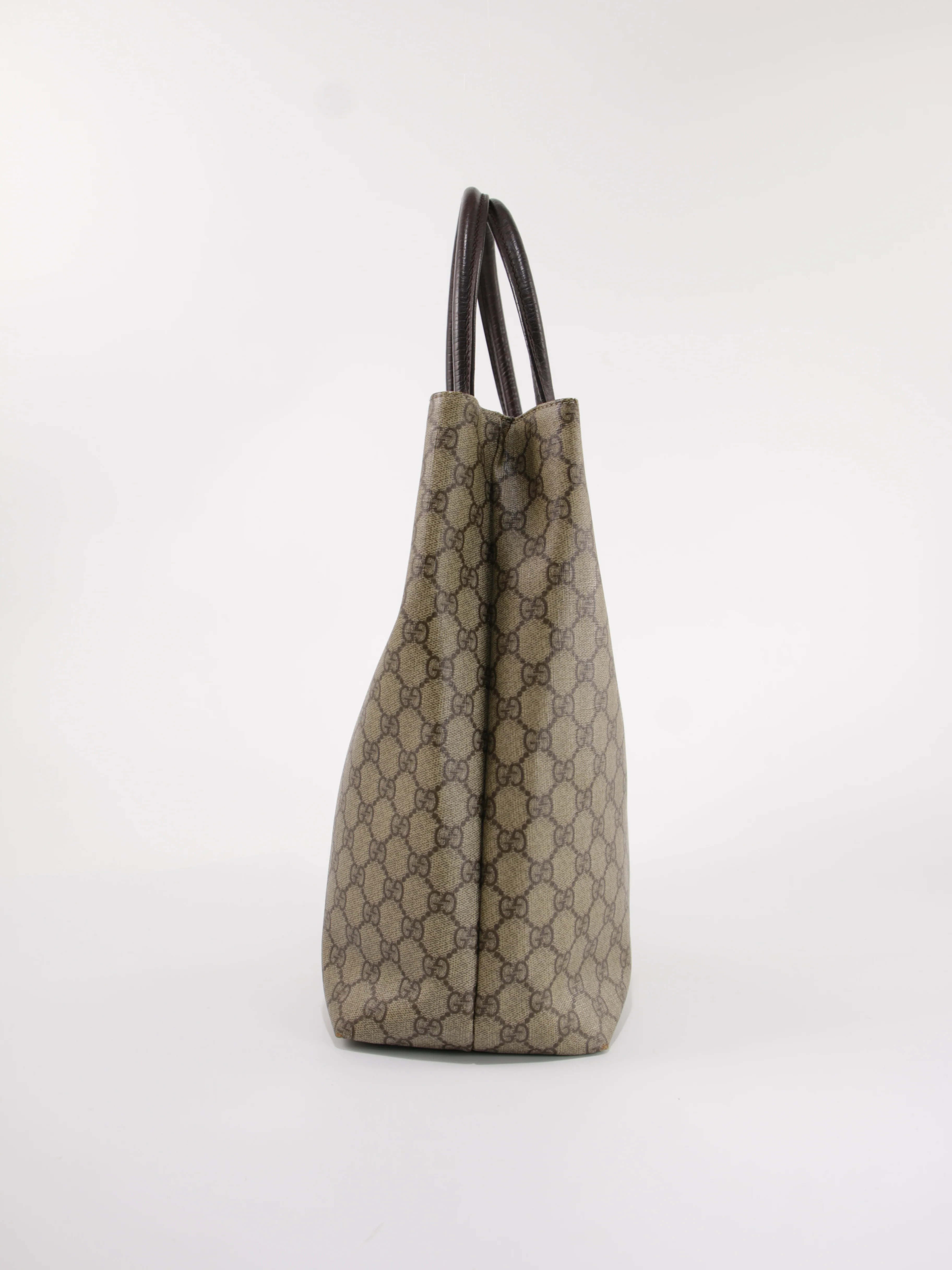 Tote Bag - Image 4