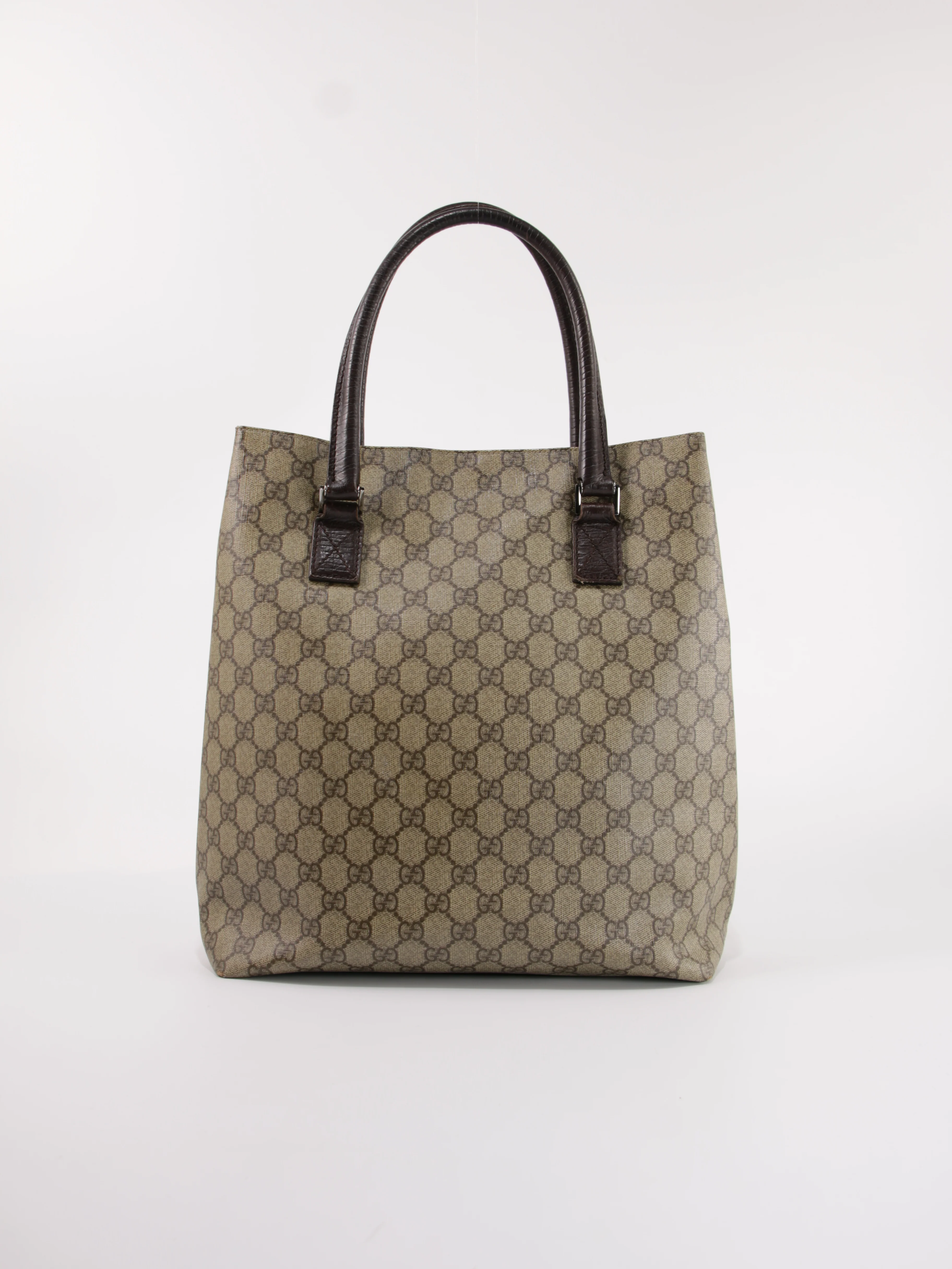 Tote Bag - Image 5