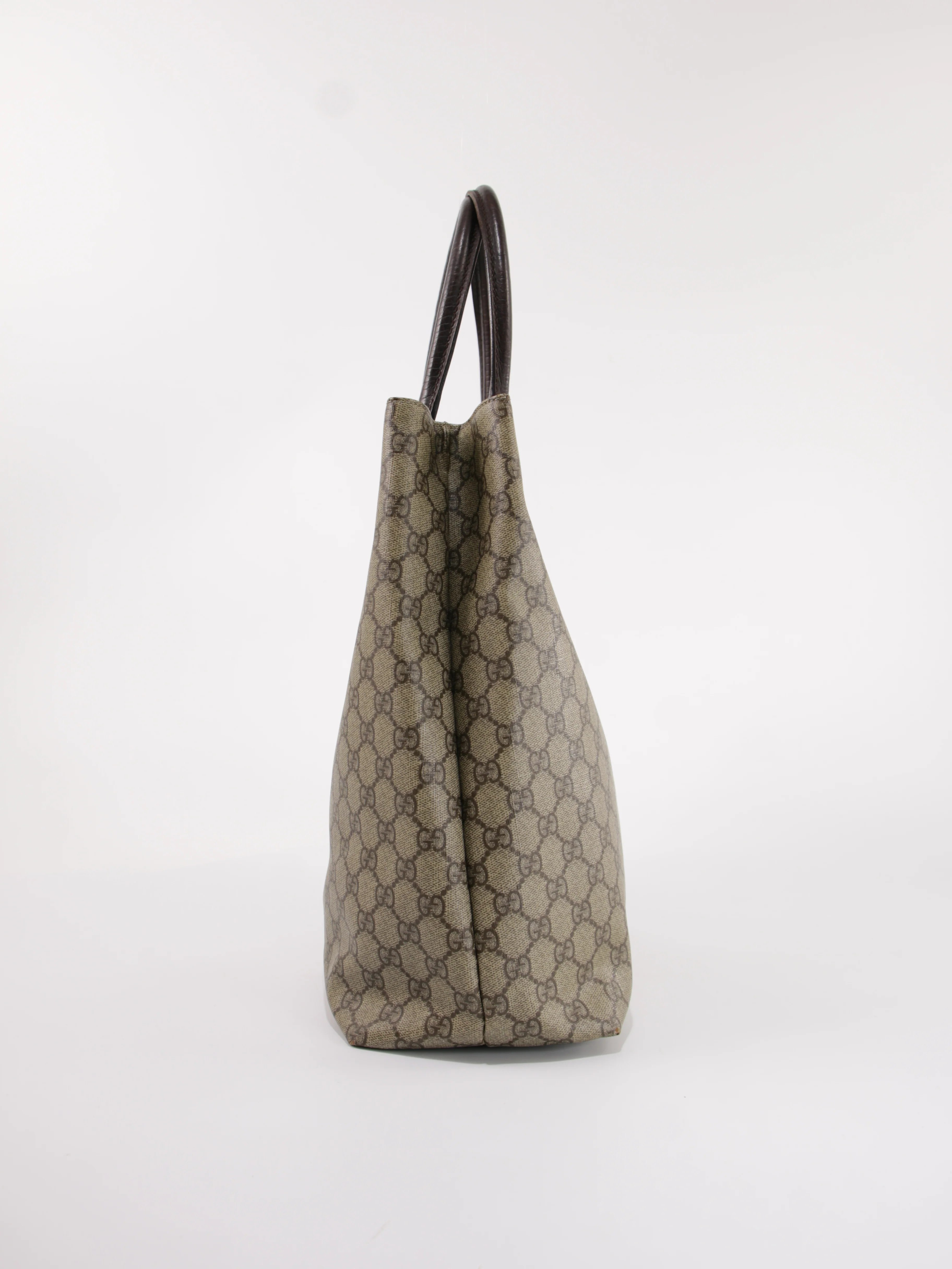 Tote Bag - Image 6