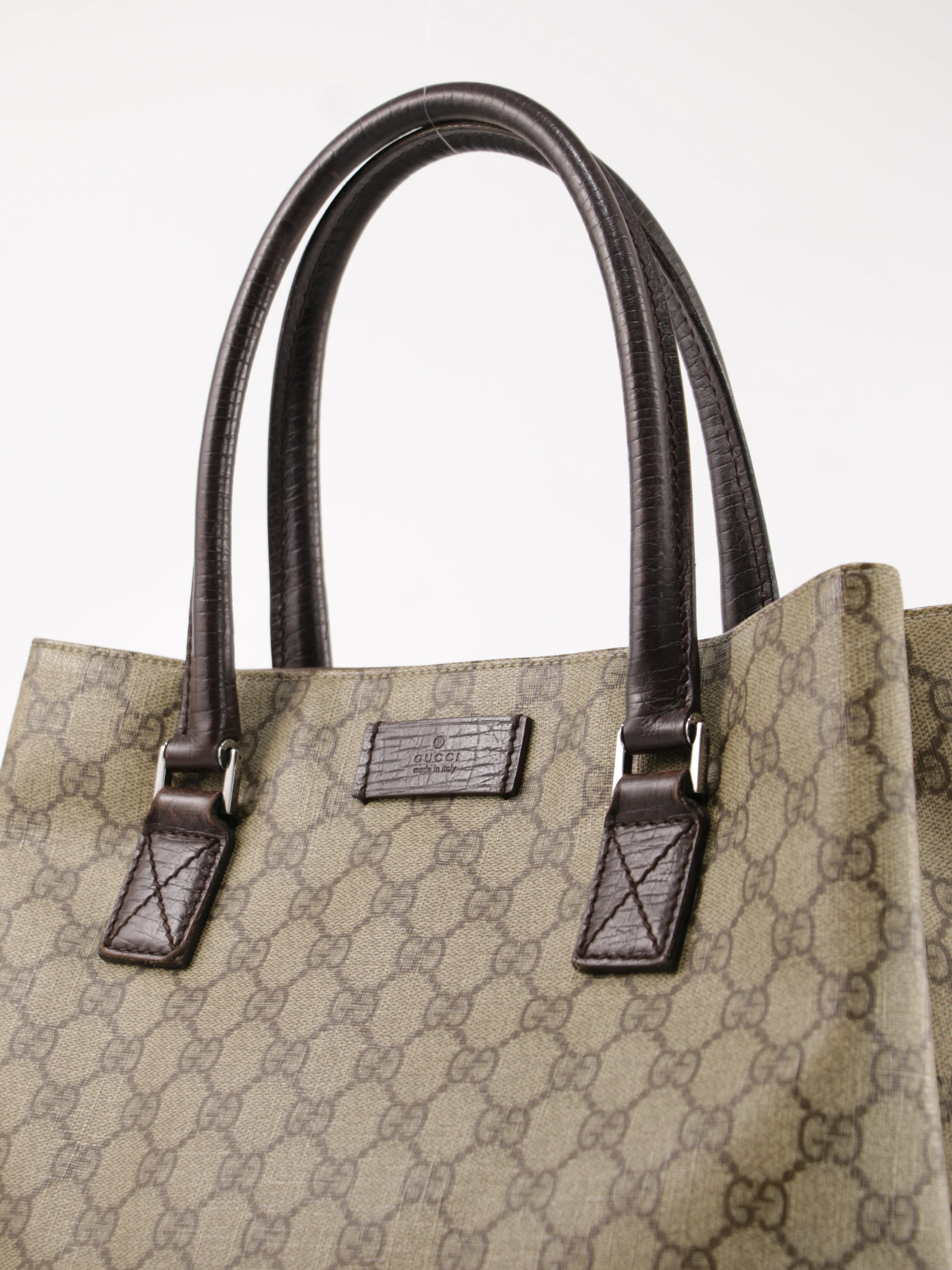 Tote Bag - Image 7