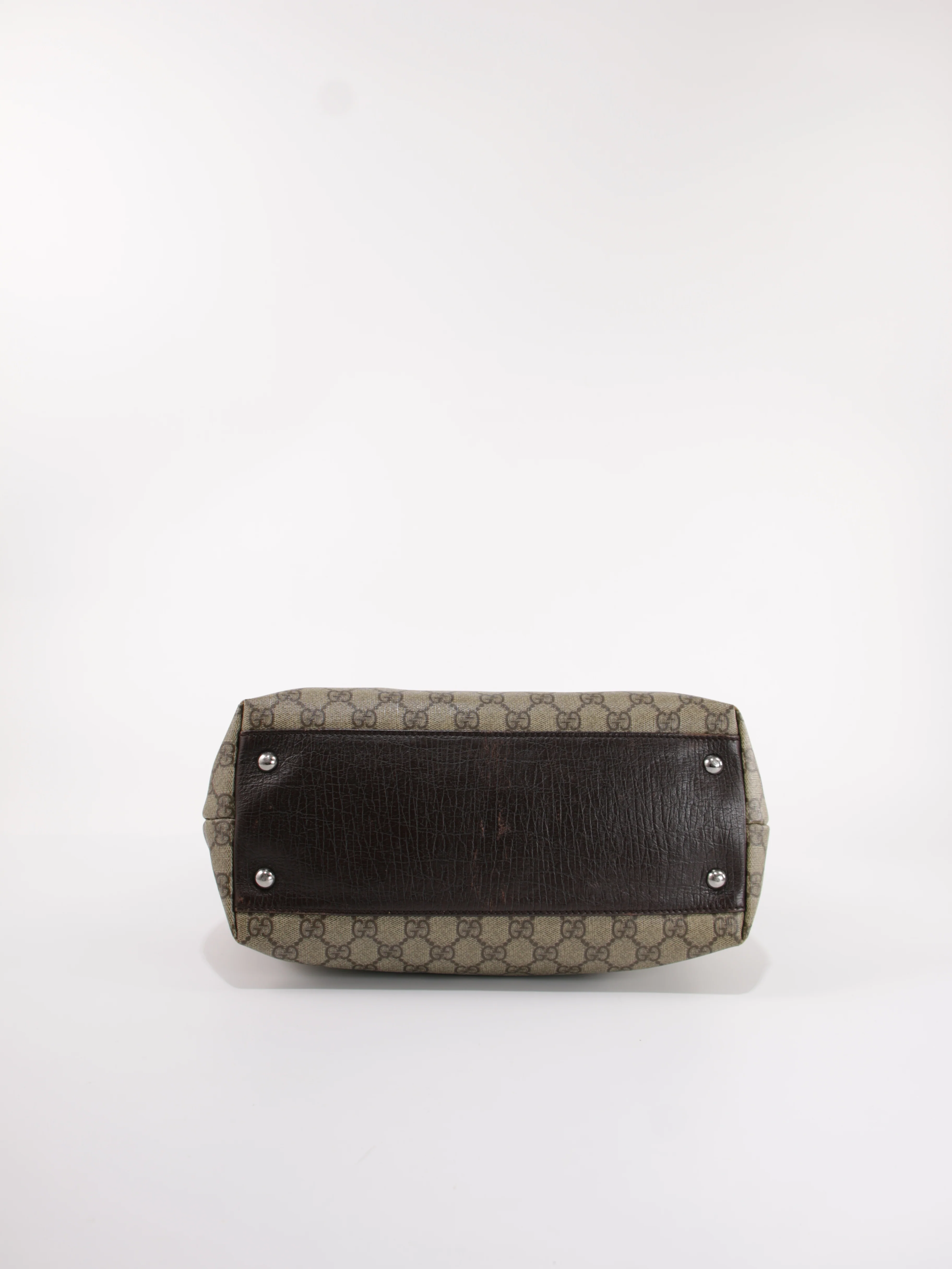 Tote Bag - Image 8