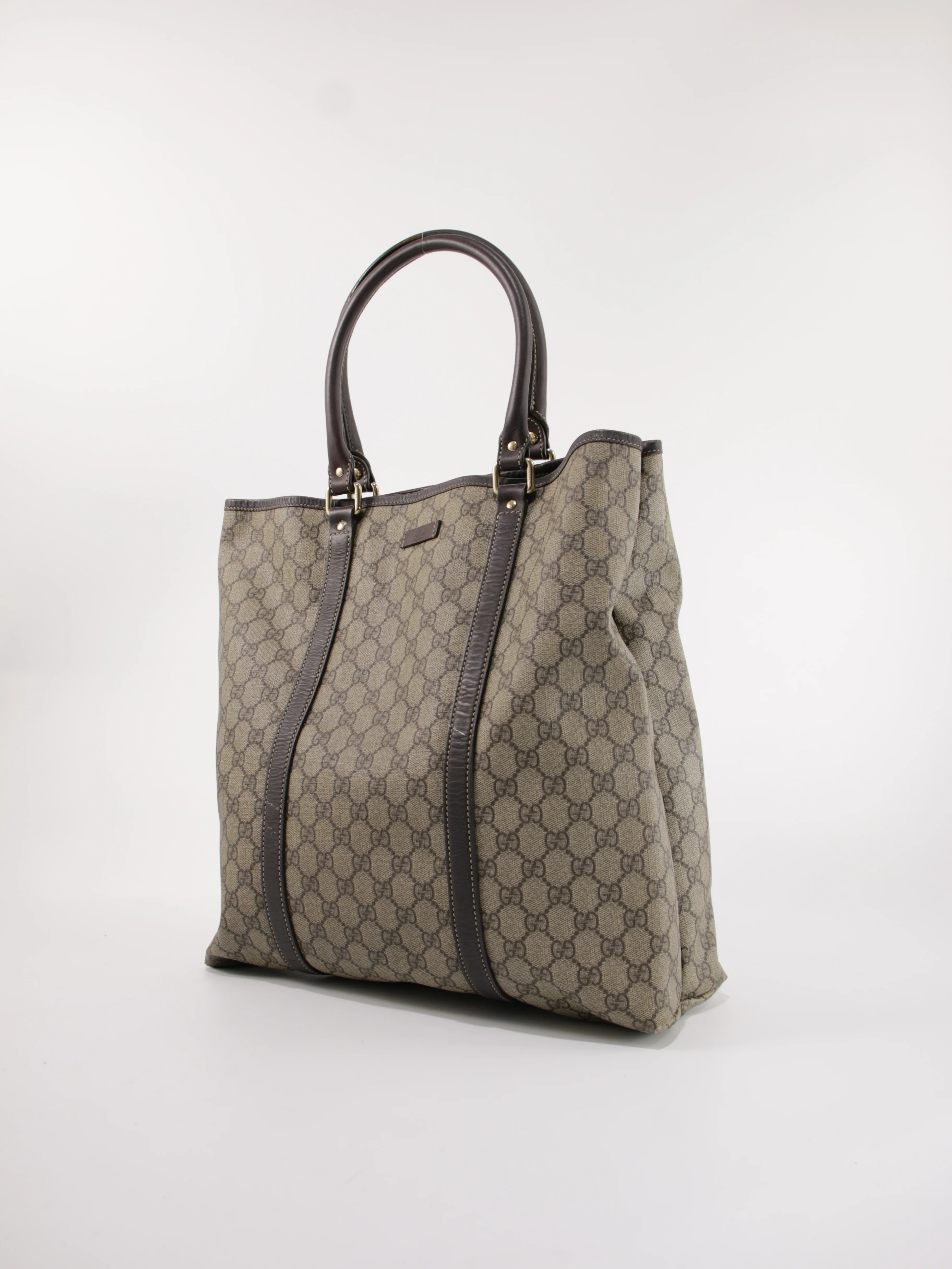 Tote Bag - Image 2