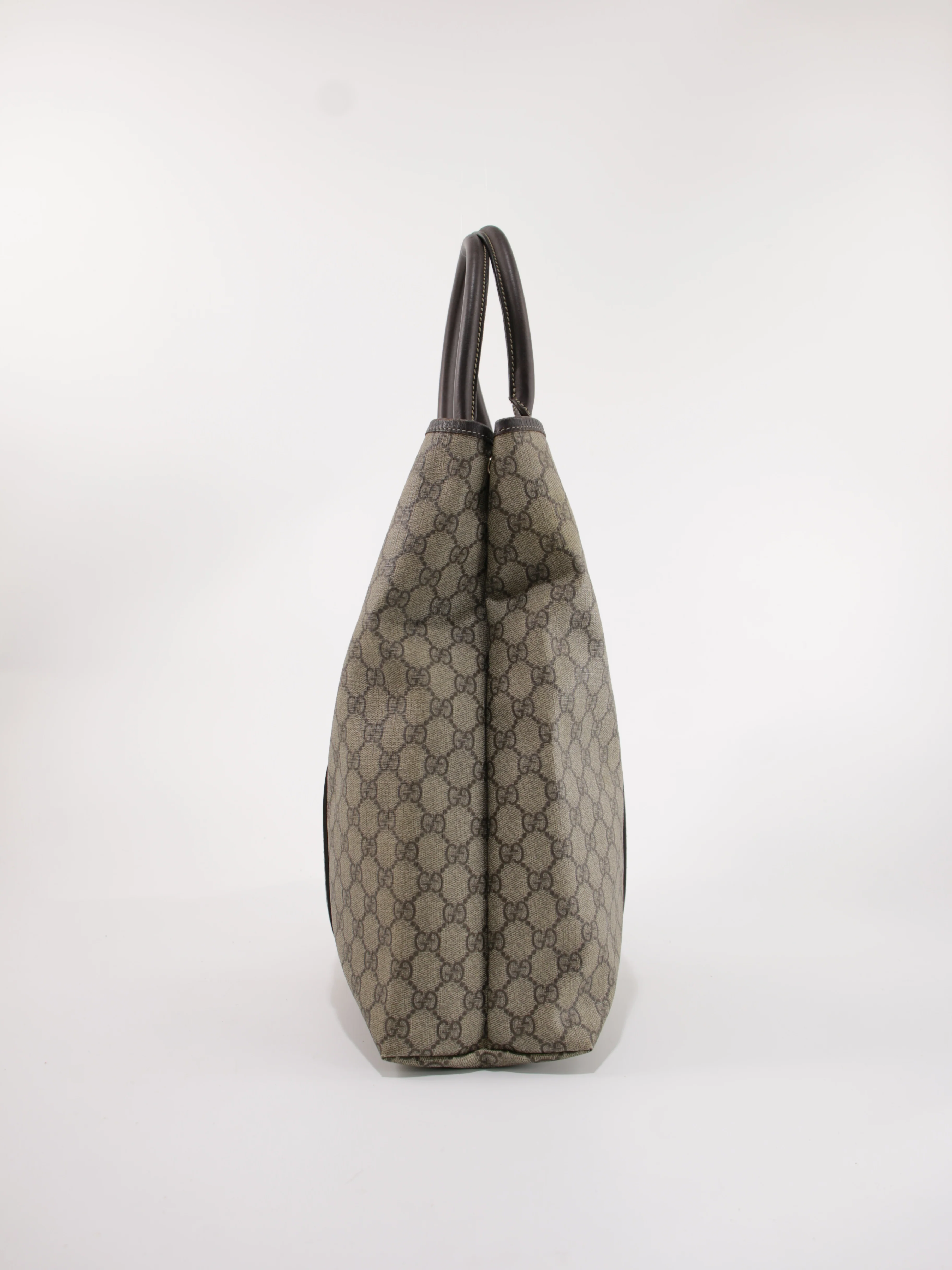 Tote Bag - Image 3
