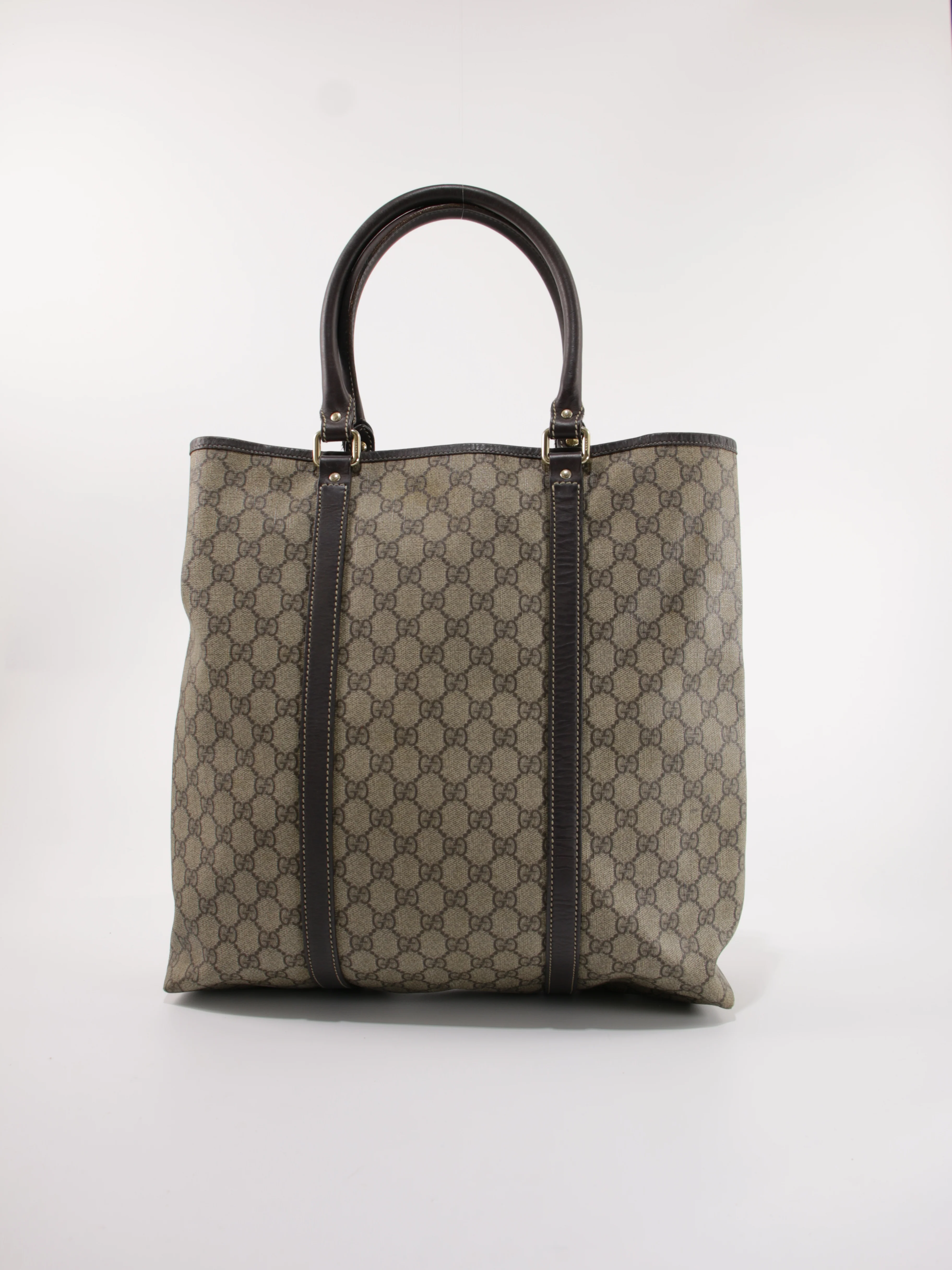 Tote Bag - Image 4