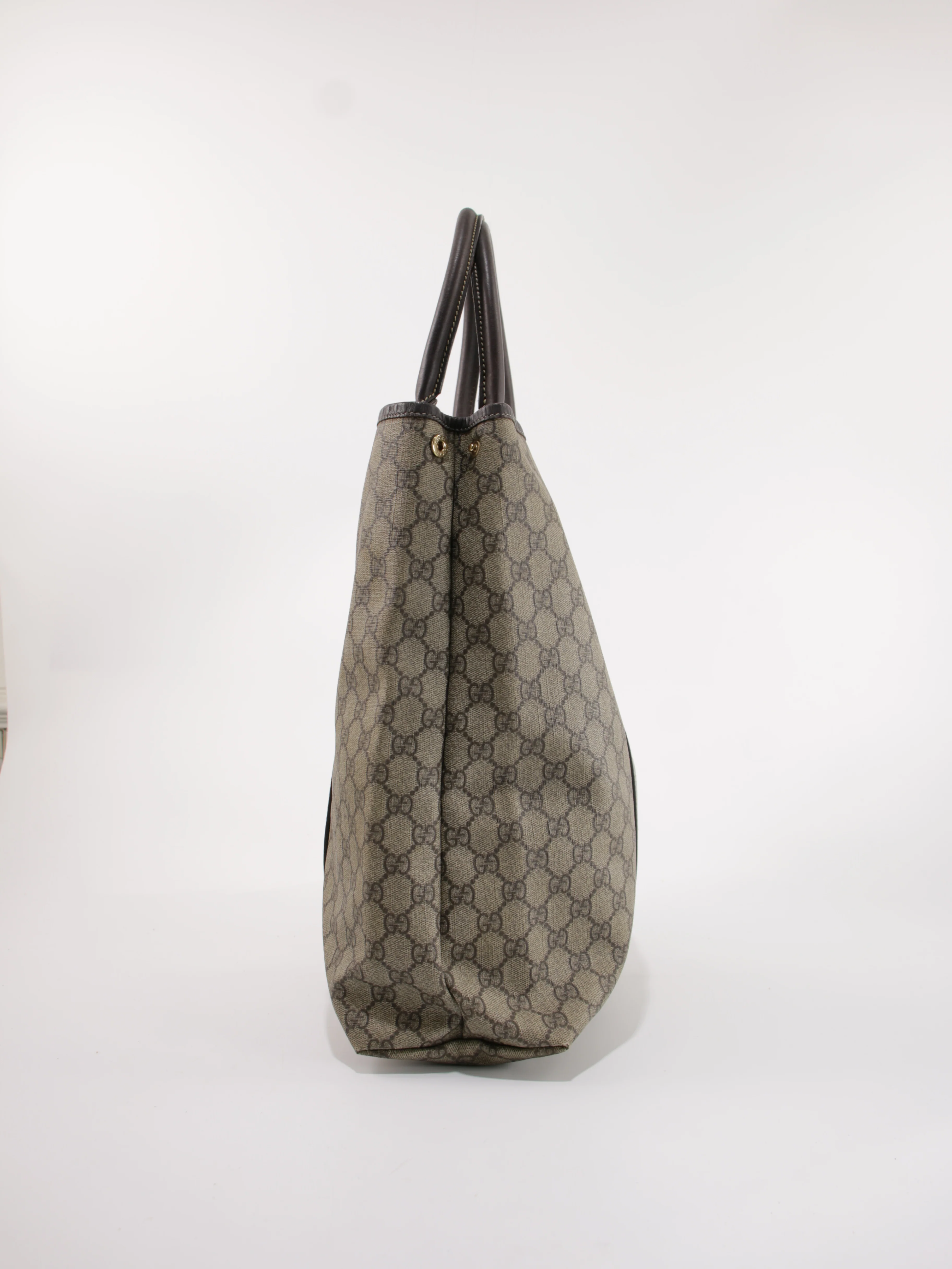 Tote Bag - Image 5