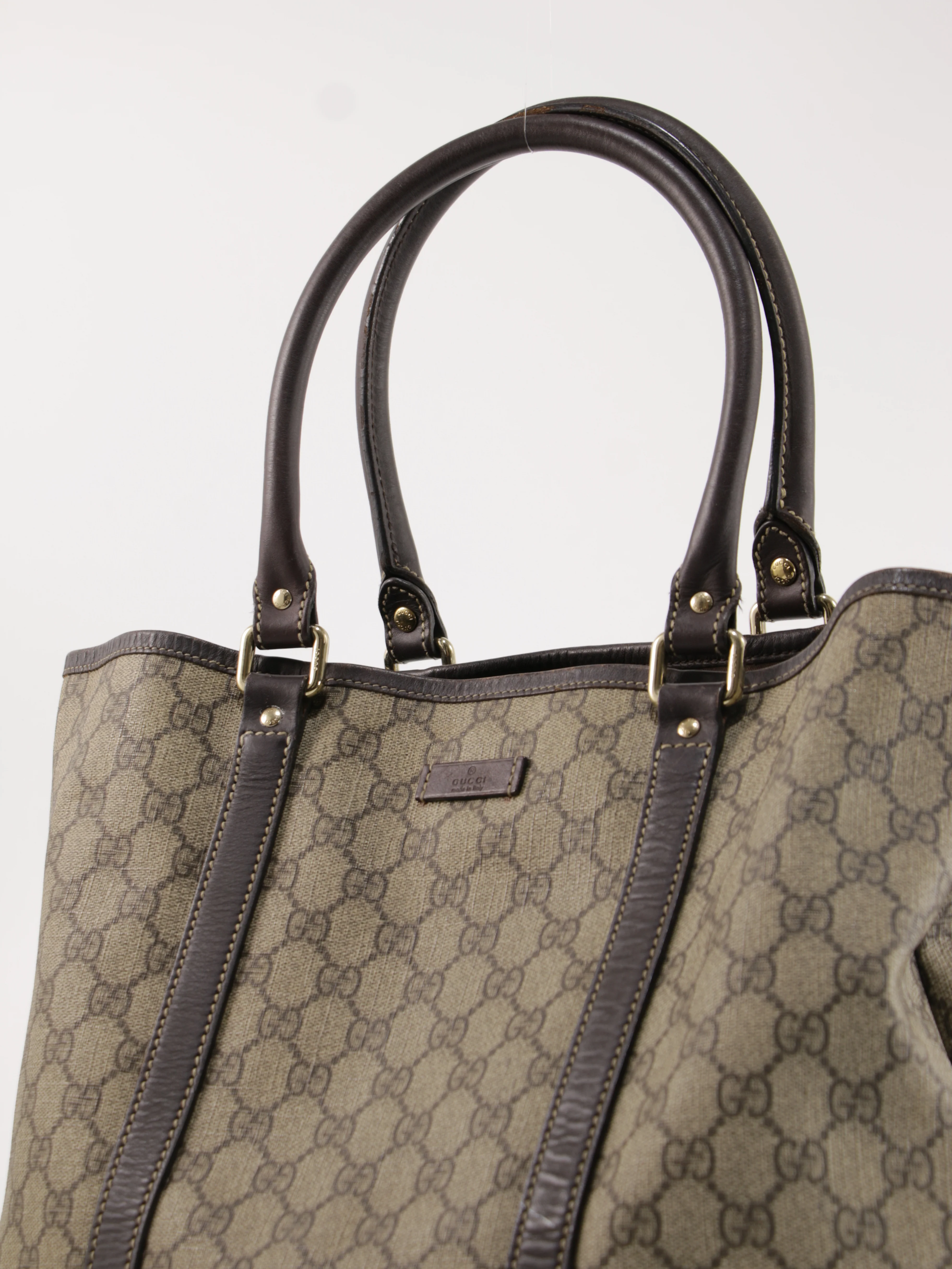 Tote Bag - Image 6