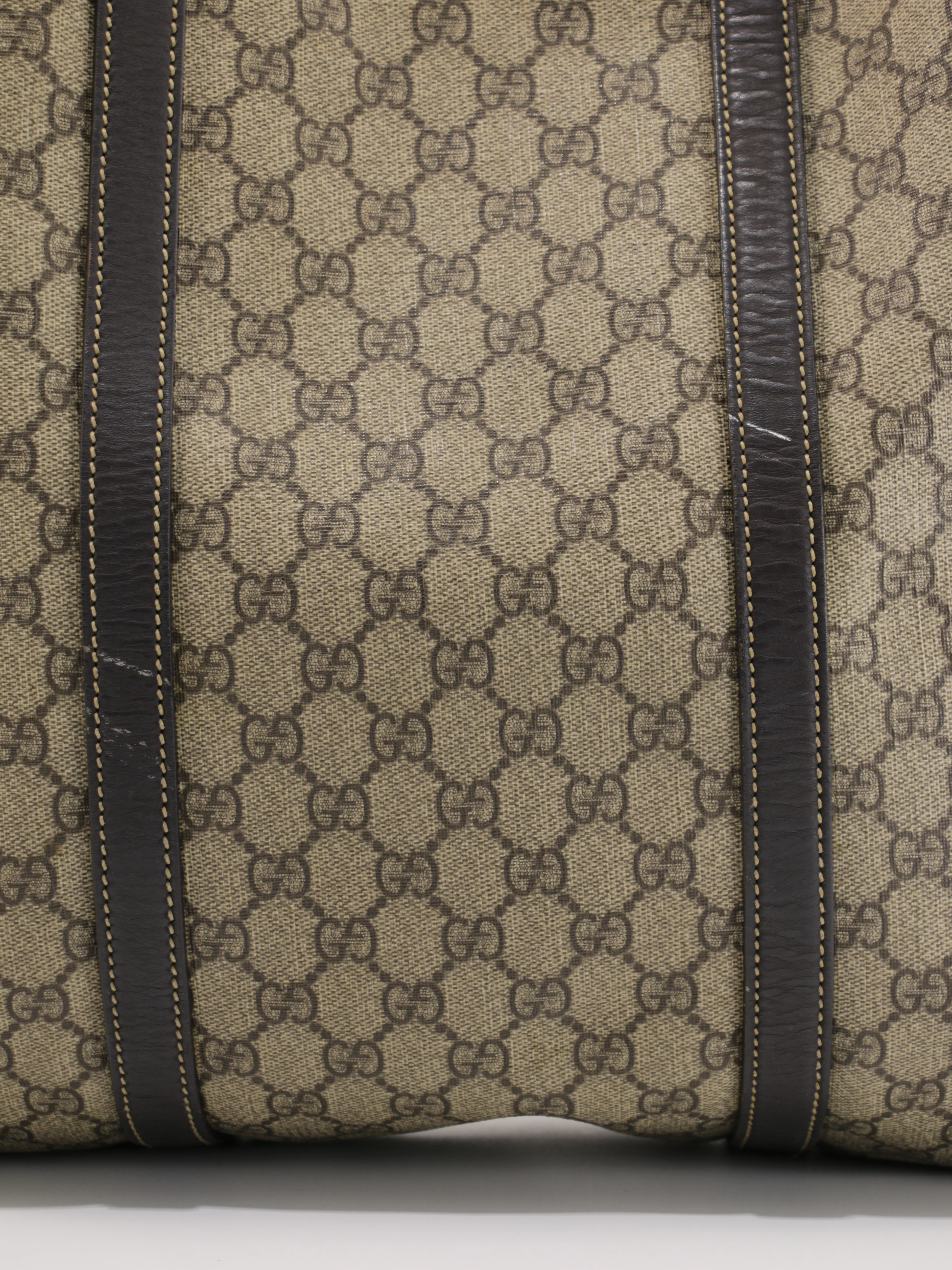 Tote Bag - Image 7