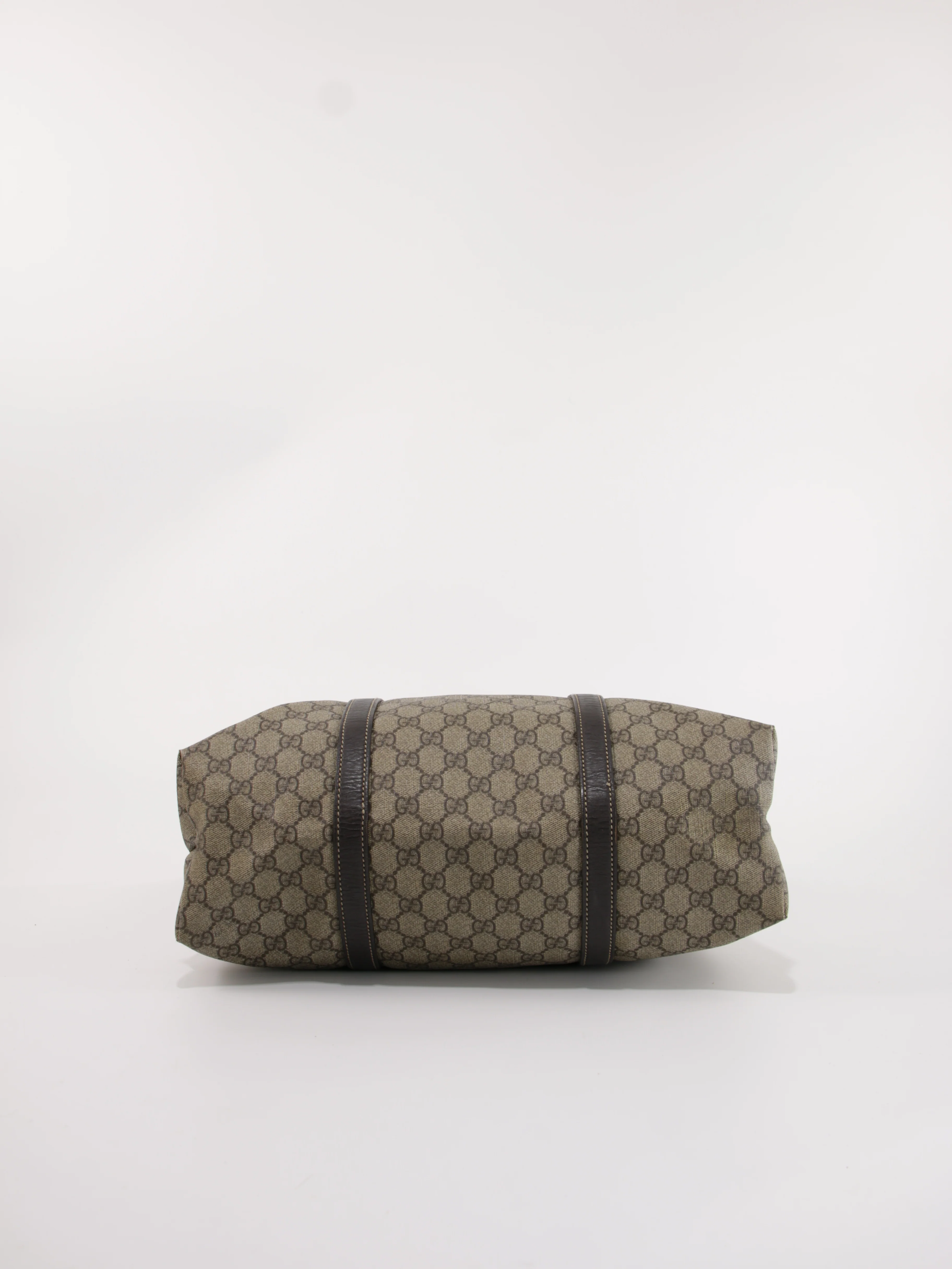 Tote Bag - Image 8