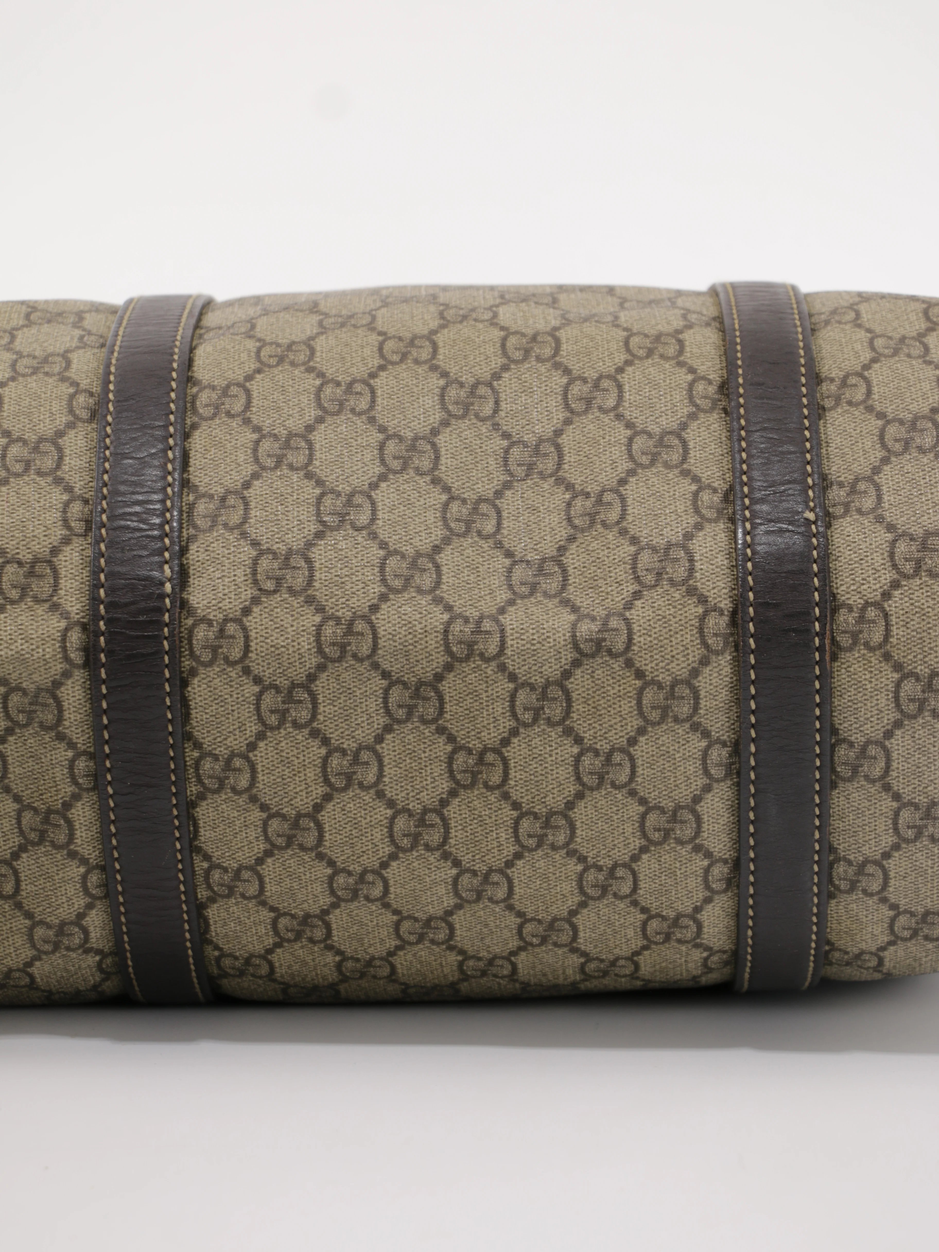 Tote Bag - Image 9