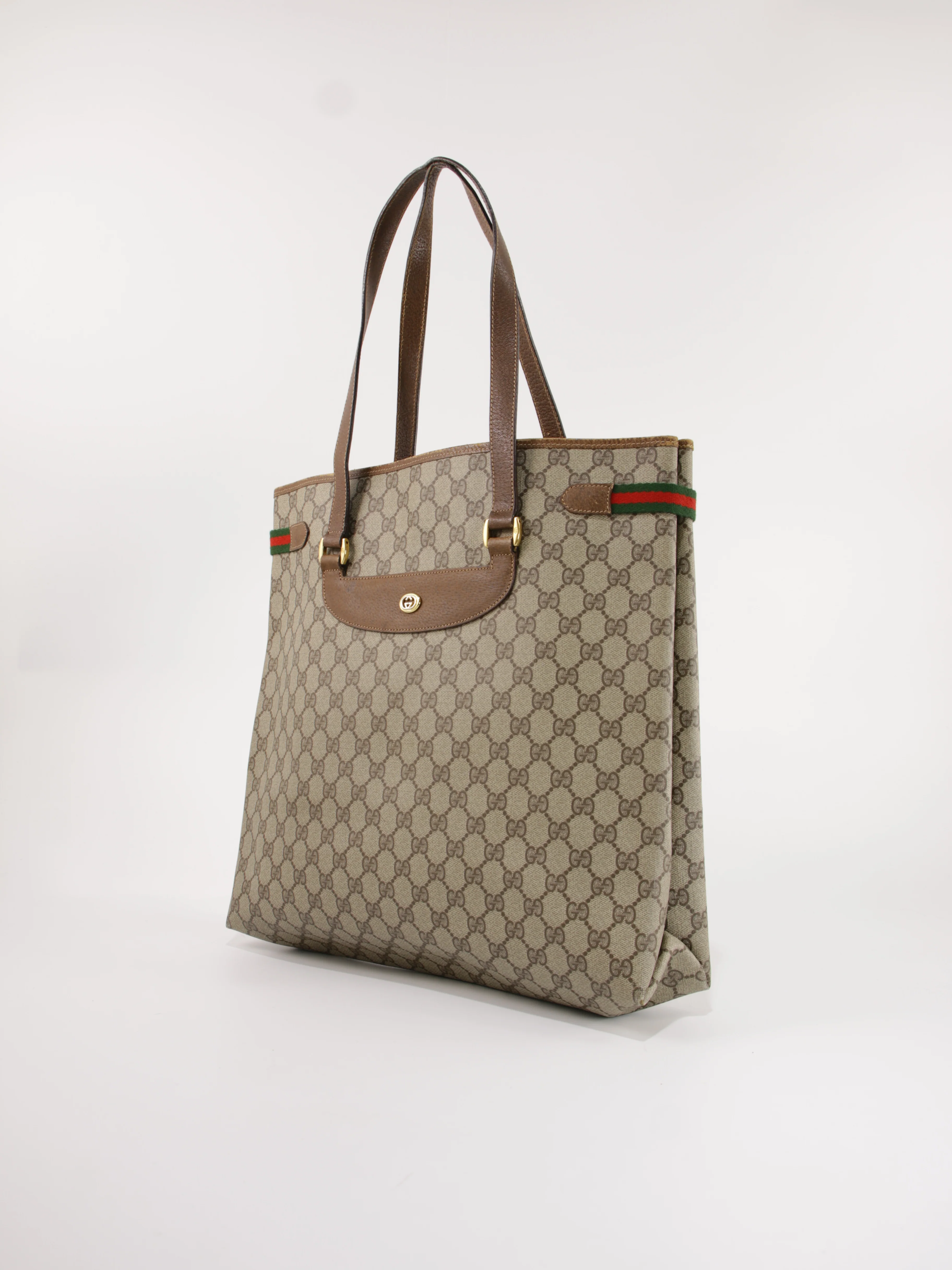 Tote Bag - Image 2