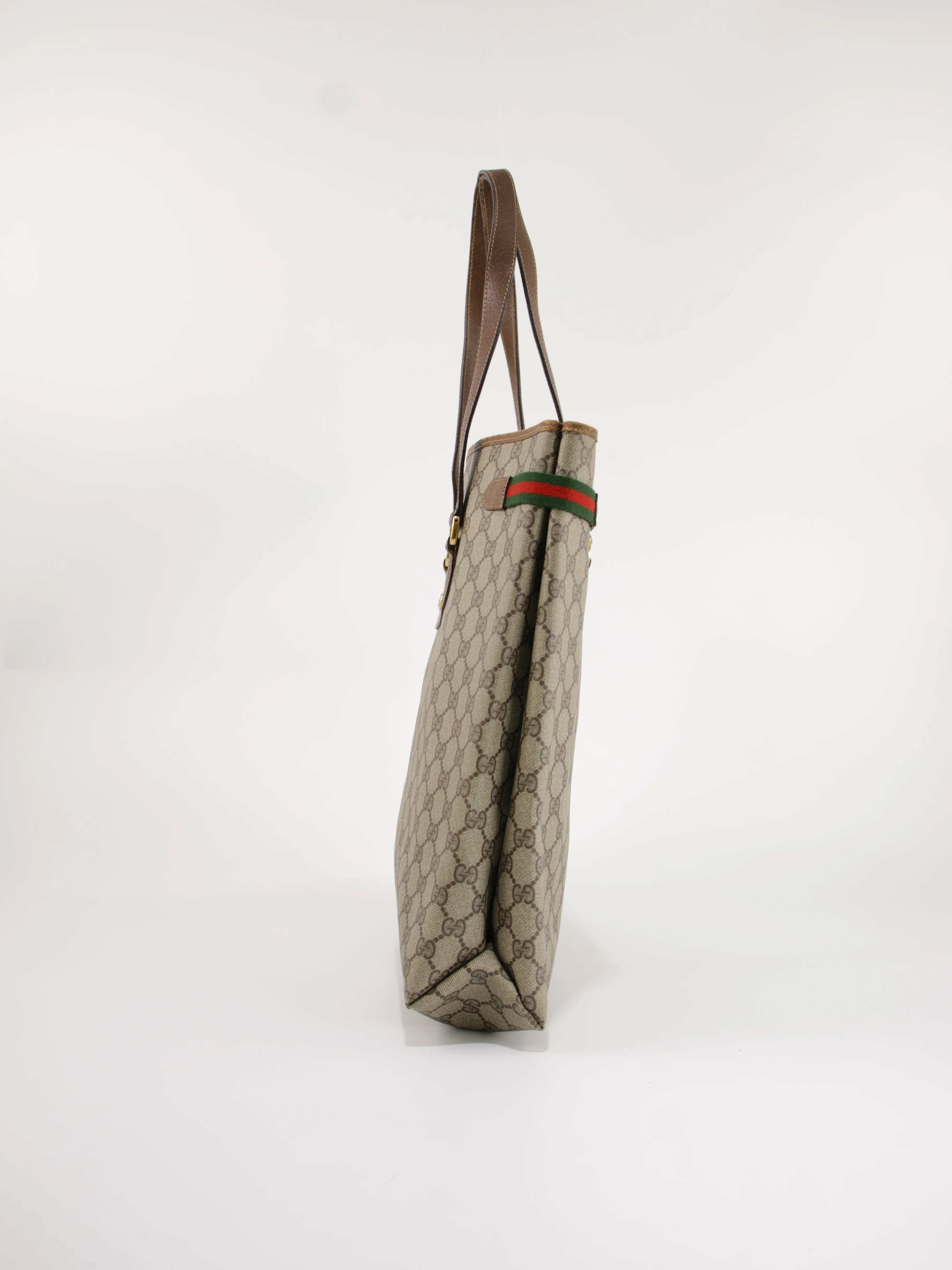 Tote Bag - Image 3