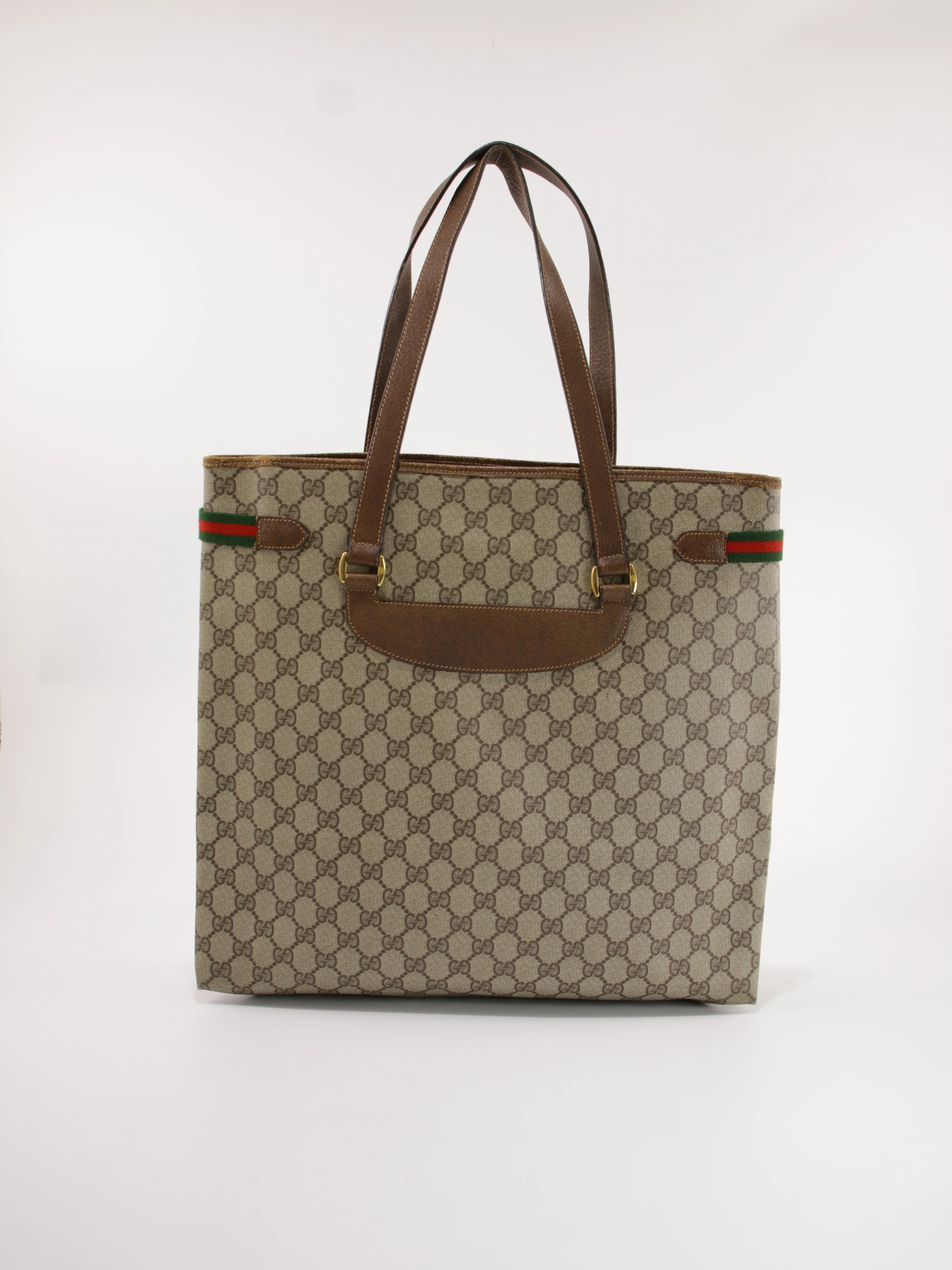 Tote Bag - Image 4