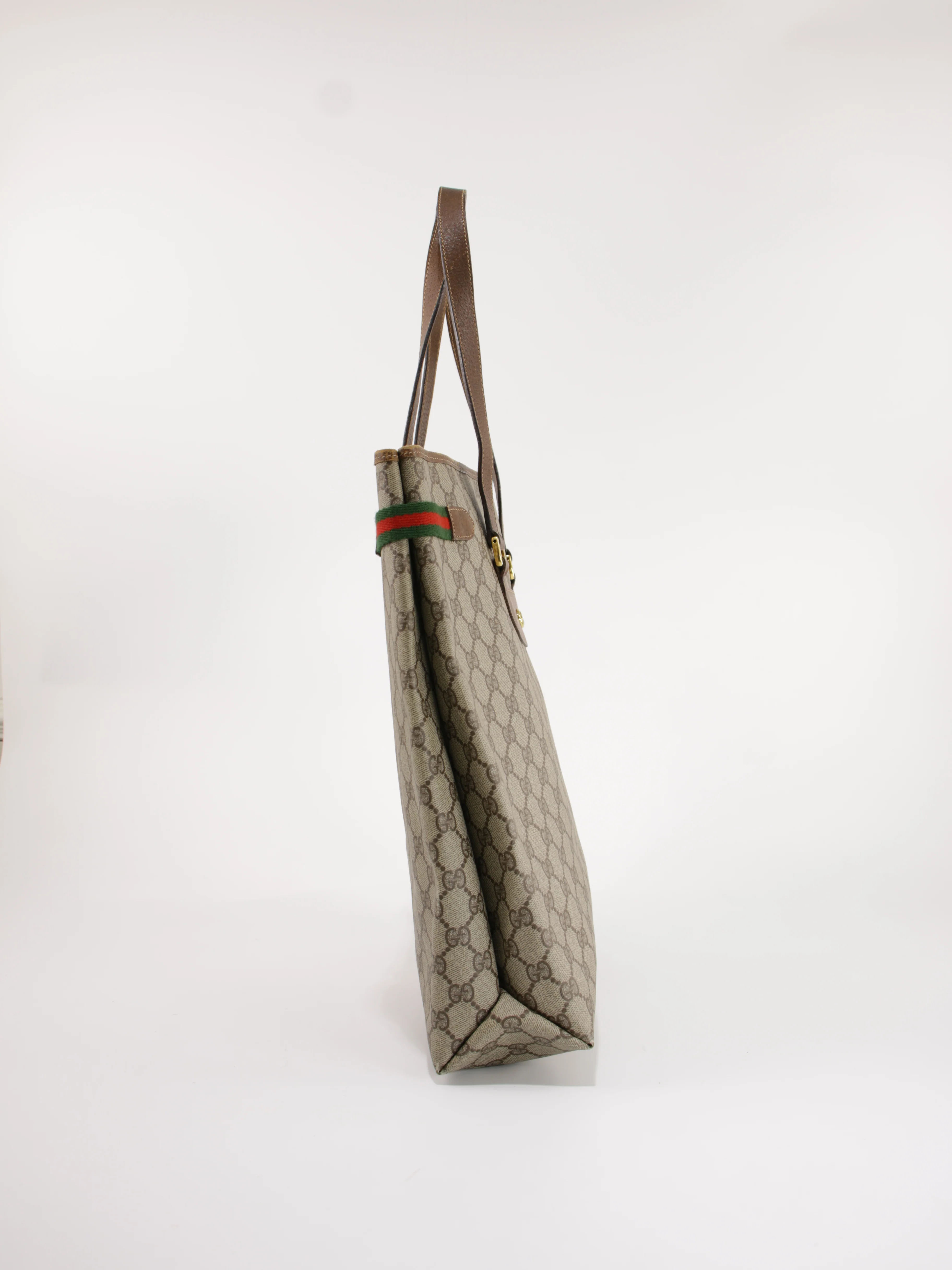 Tote Bag - Image 5