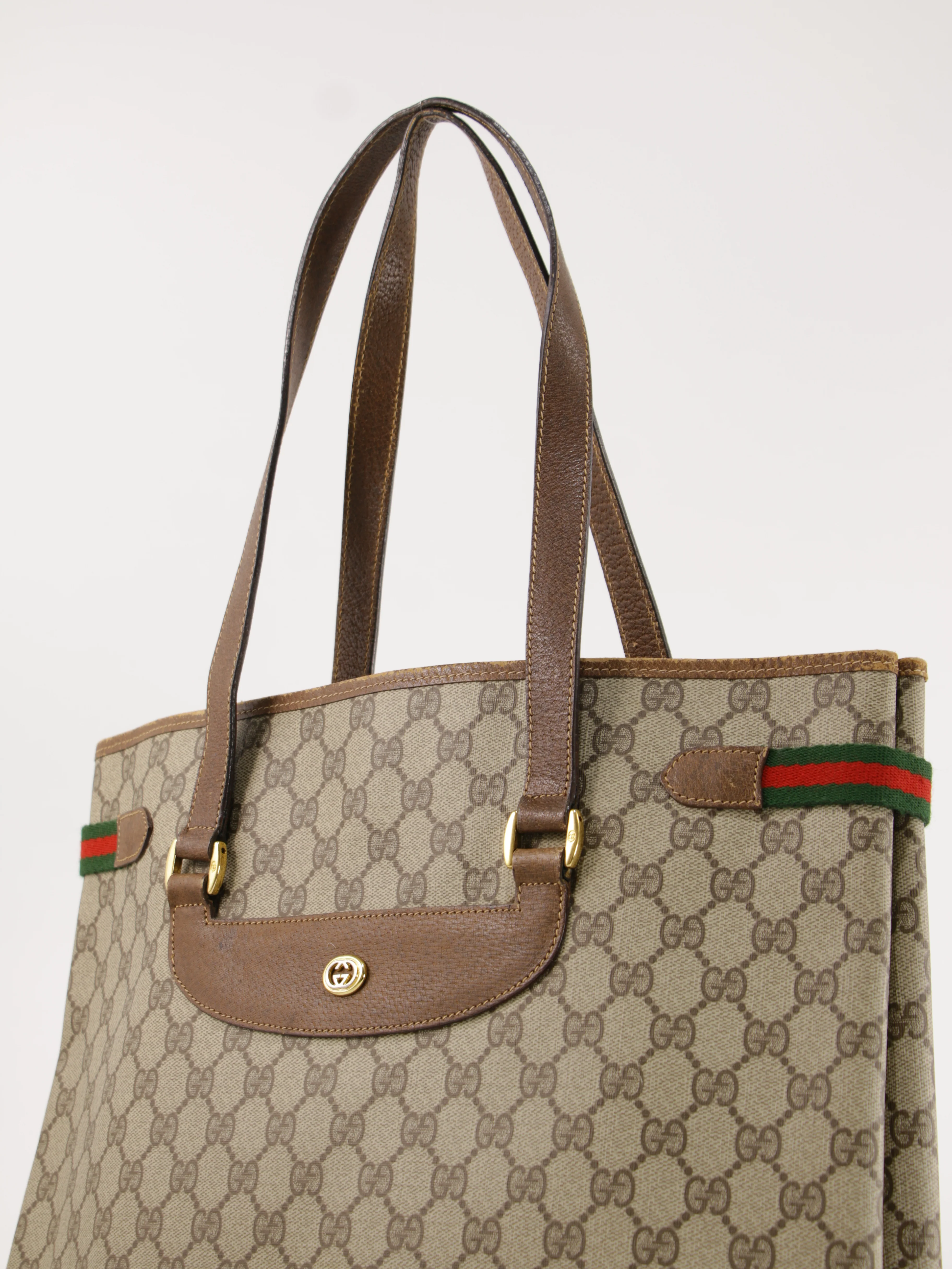 Tote Bag - Image 6
