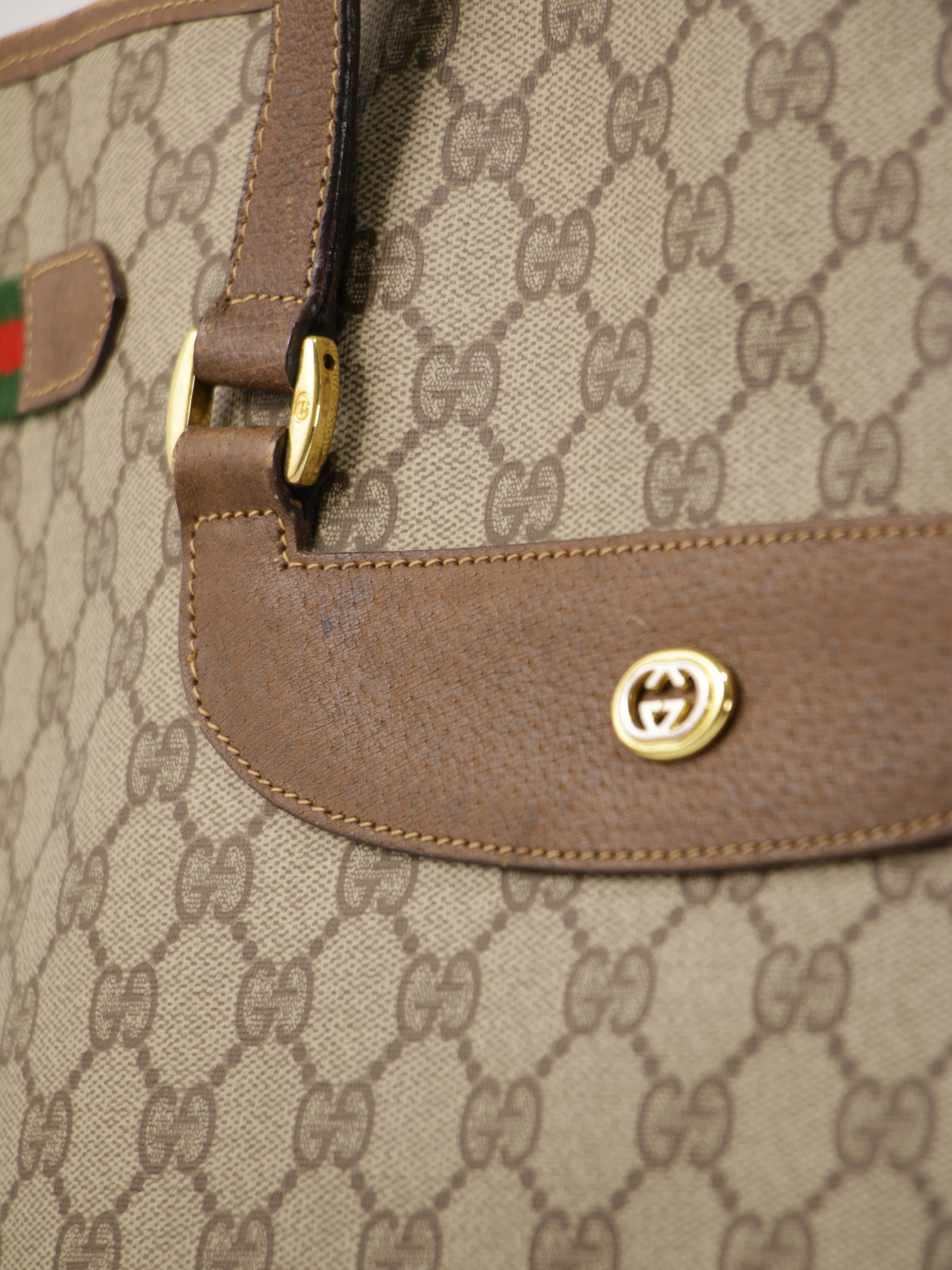 Tote Bag - Image 7