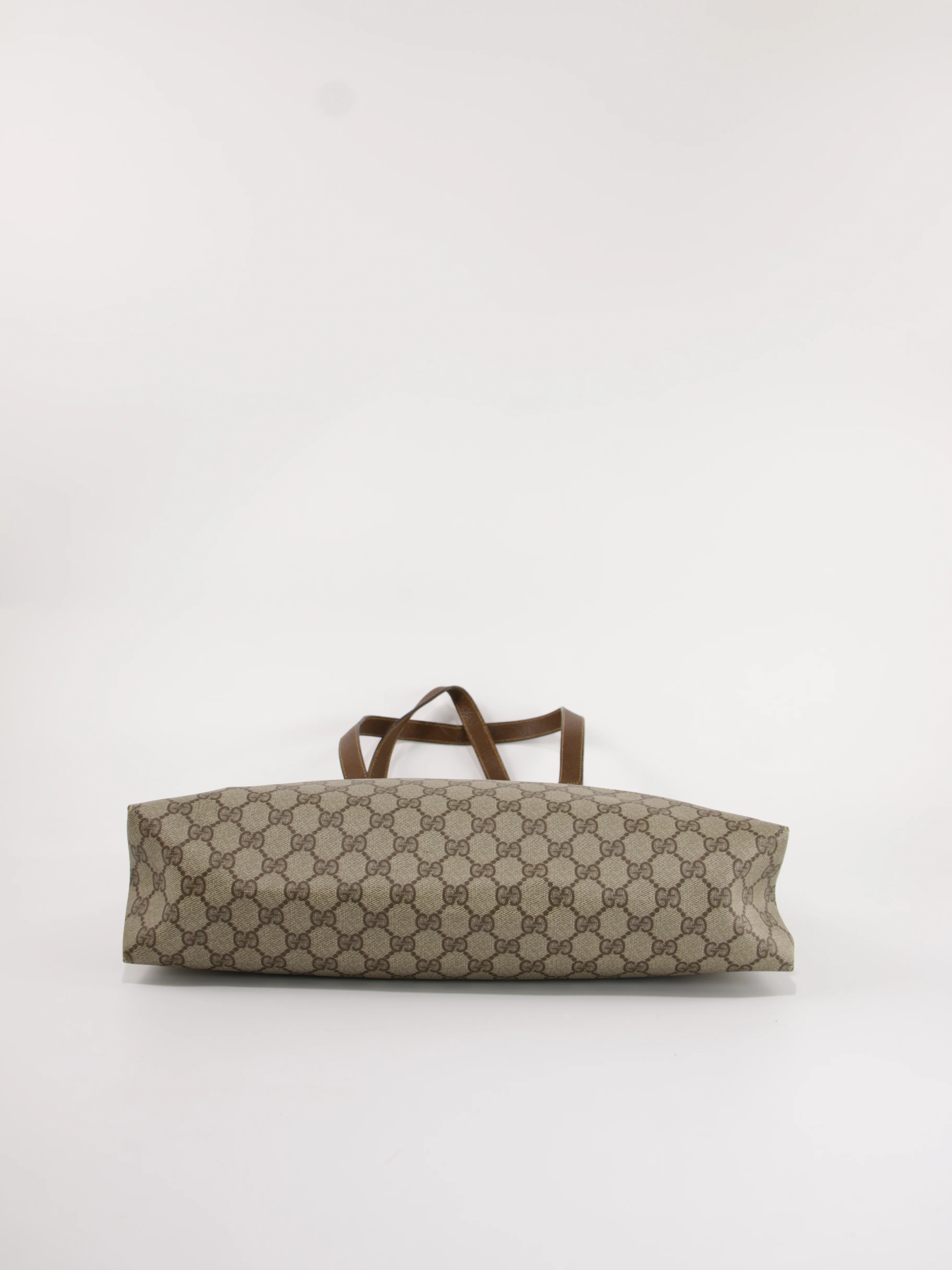 Tote Bag - Image 8