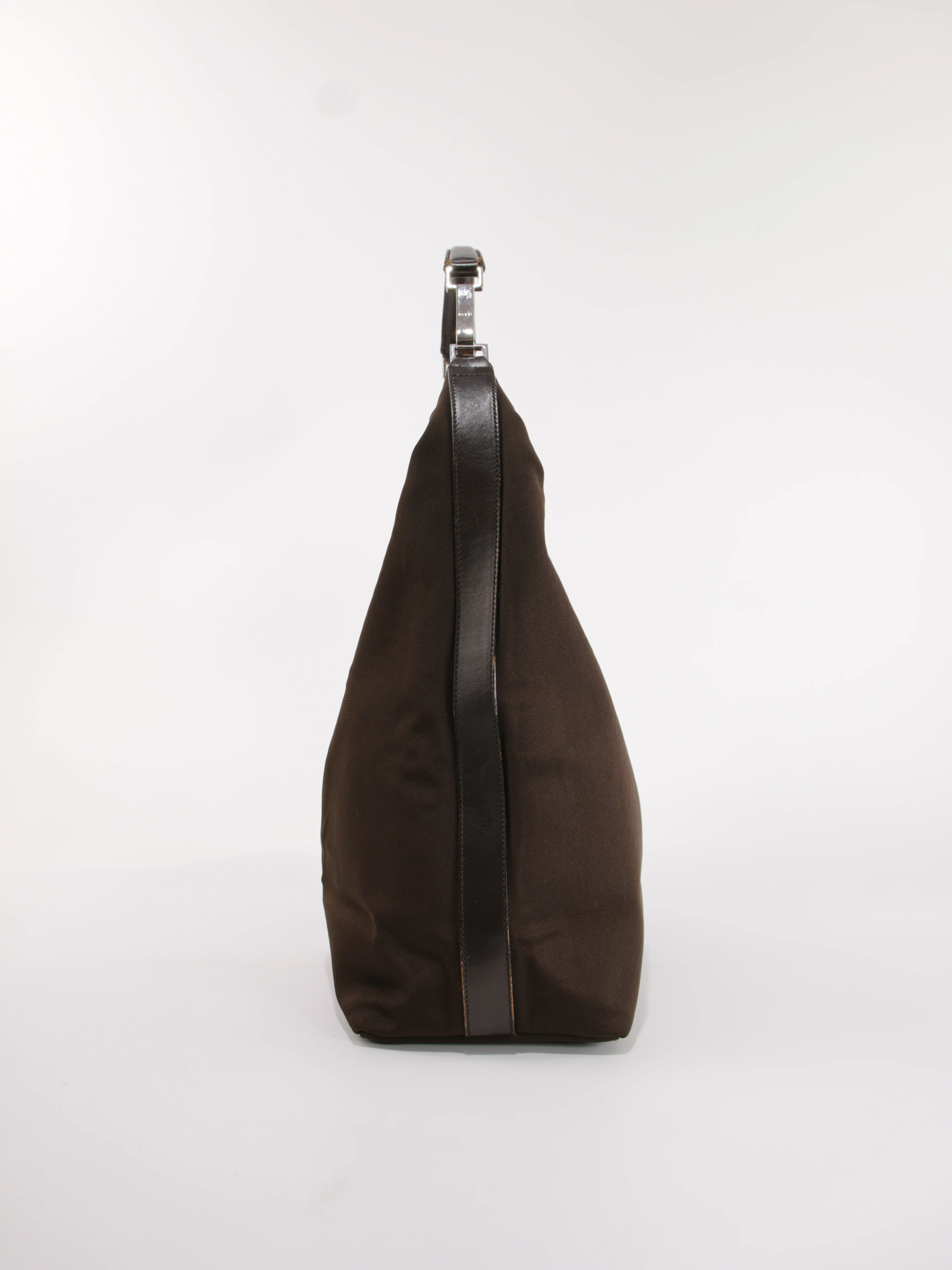 Tote Bag - Image 3