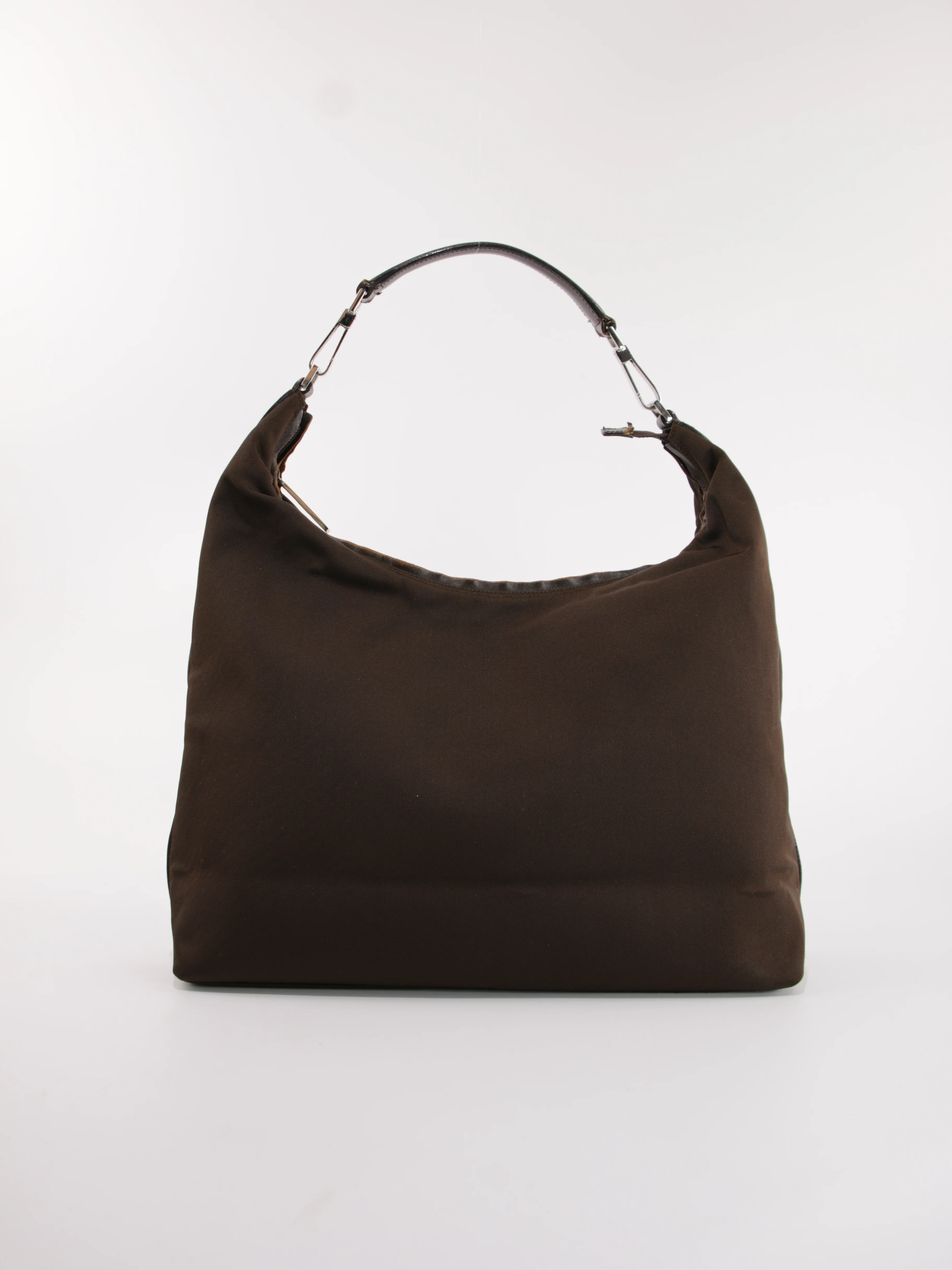 Tote Bag - Image 4
