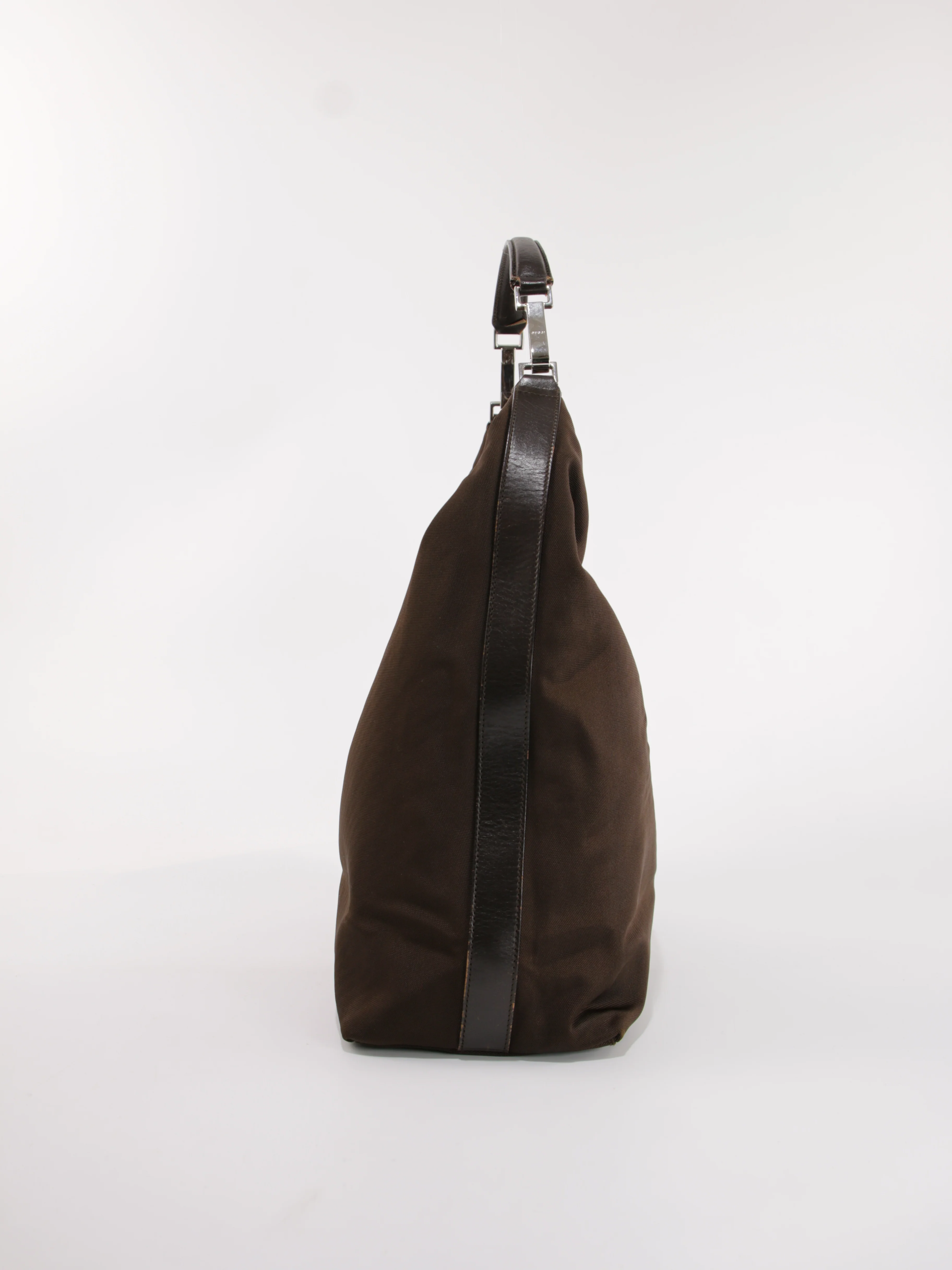 Tote Bag - Image 5