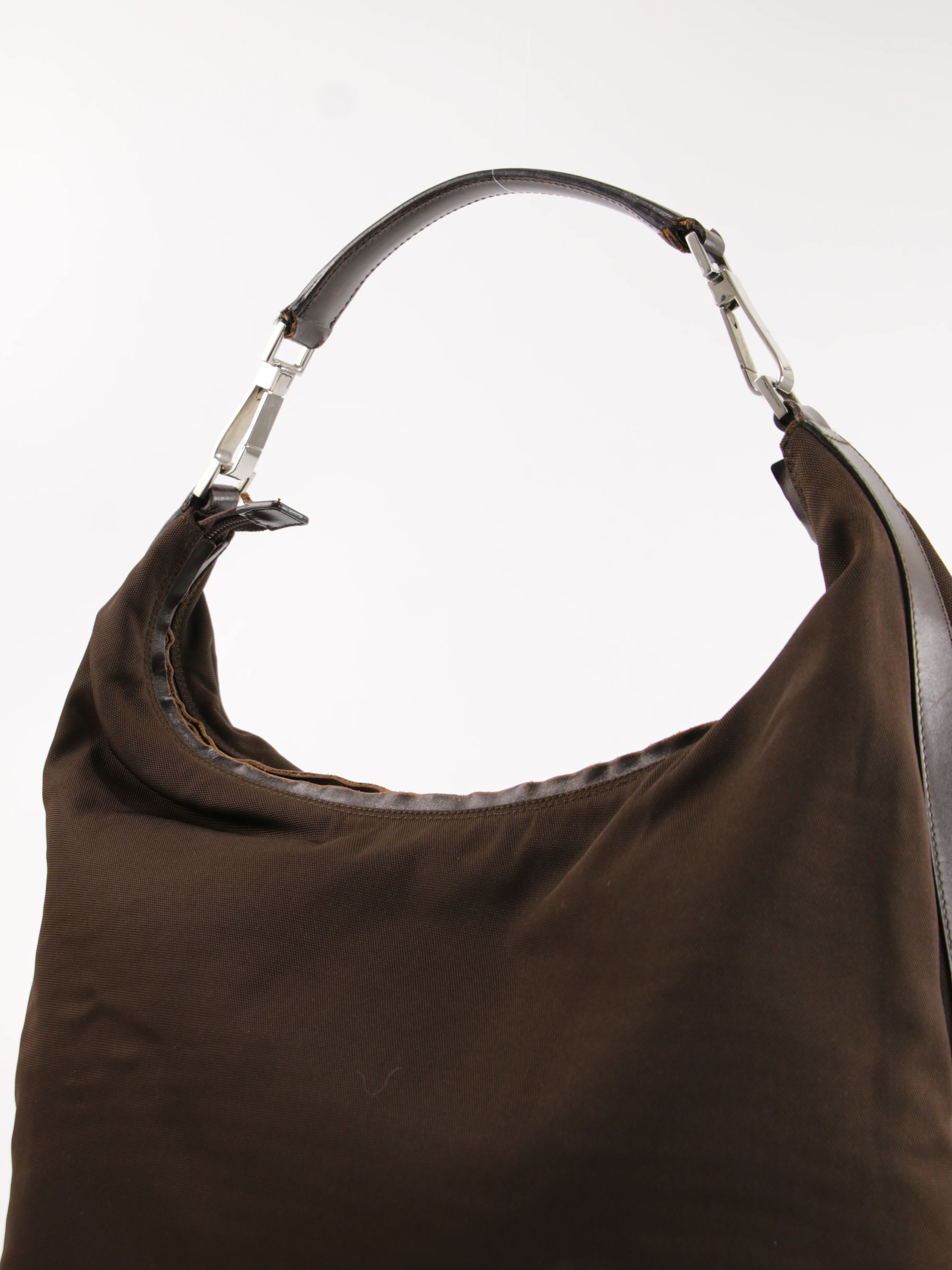 Tote Bag - Image 6