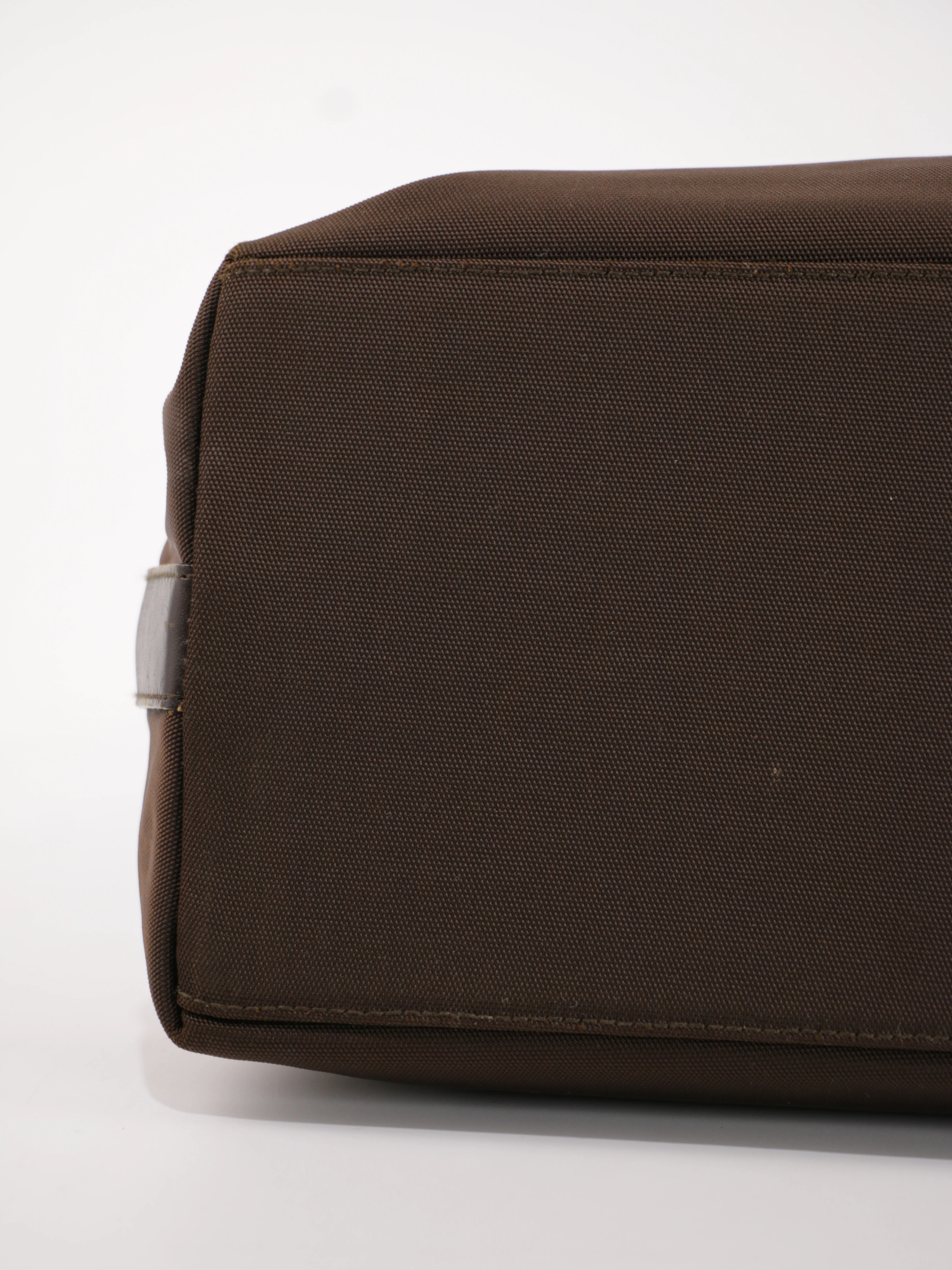 Tote Bag - Image 9