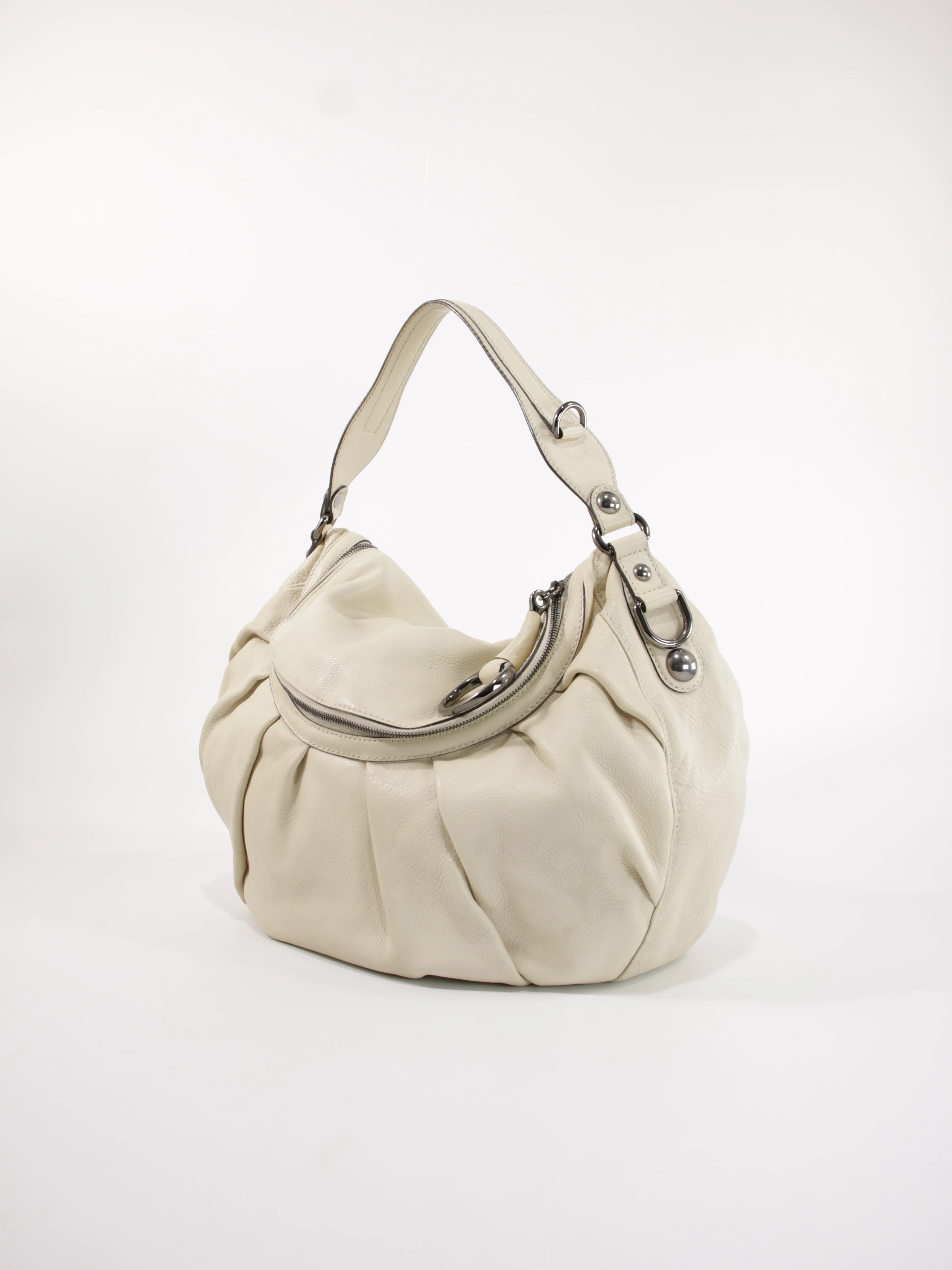 Tote Bag - Image 2