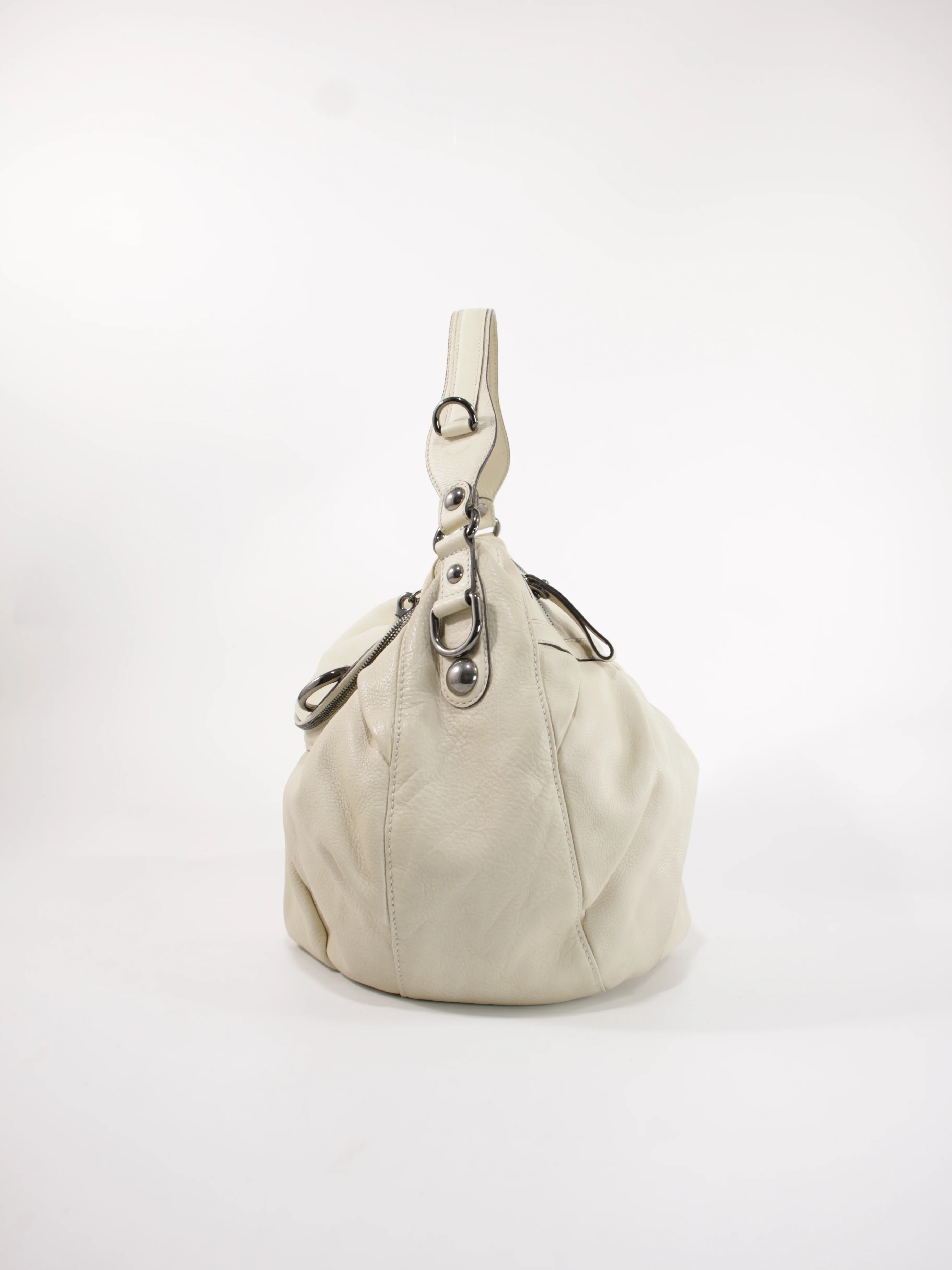 Tote Bag - Image 3