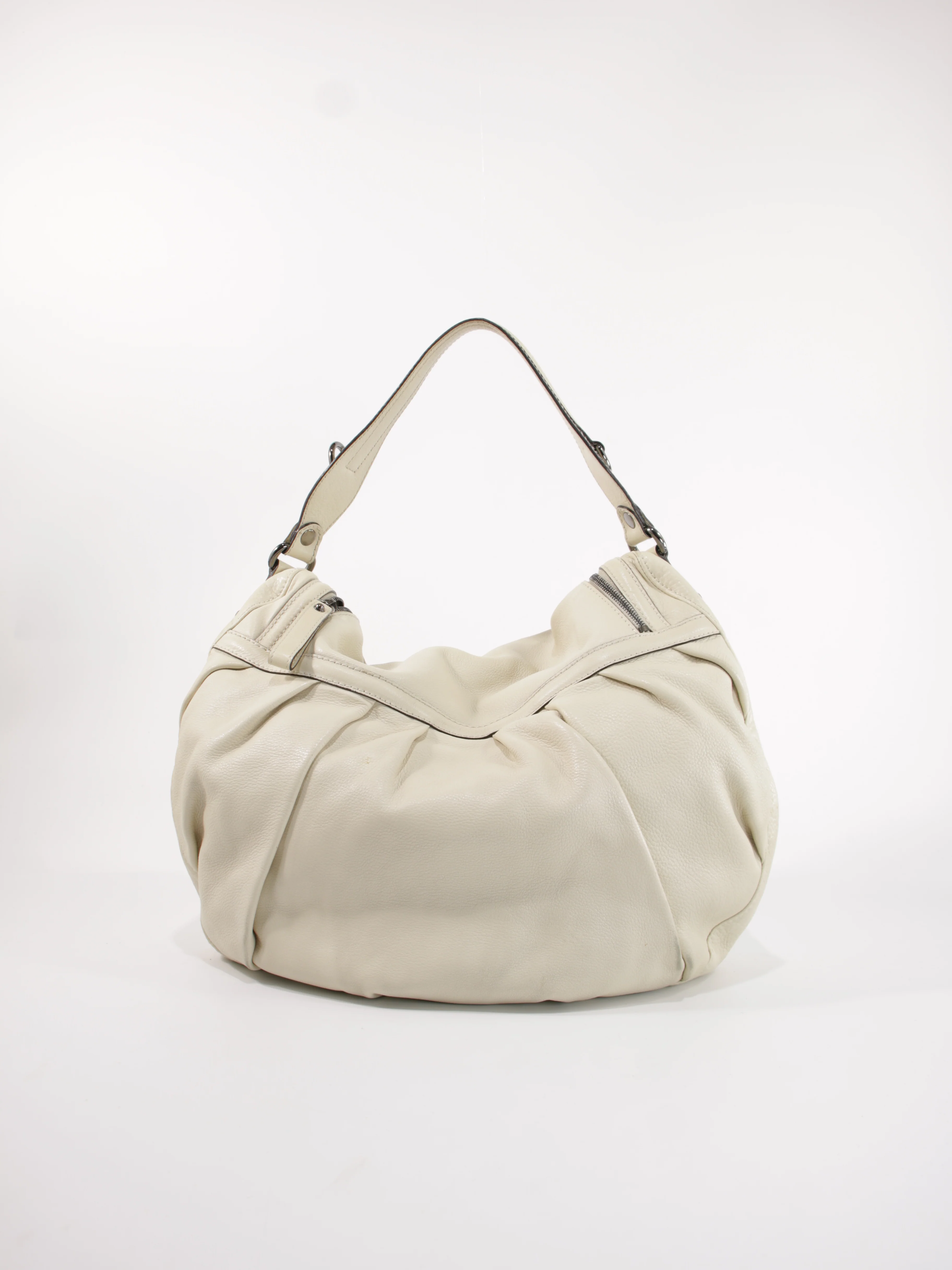 Tote Bag - Image 4