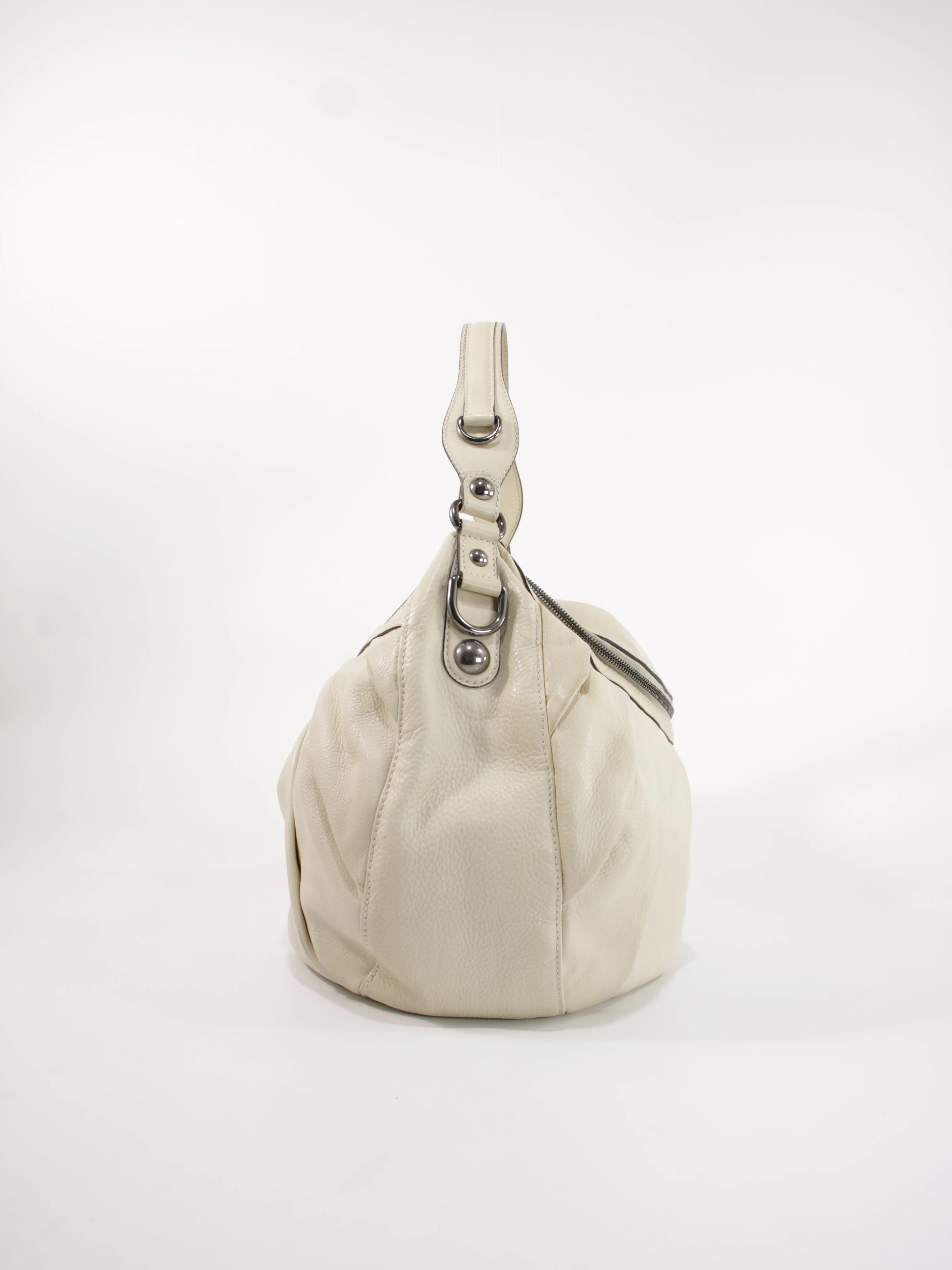 Tote Bag - Image 5