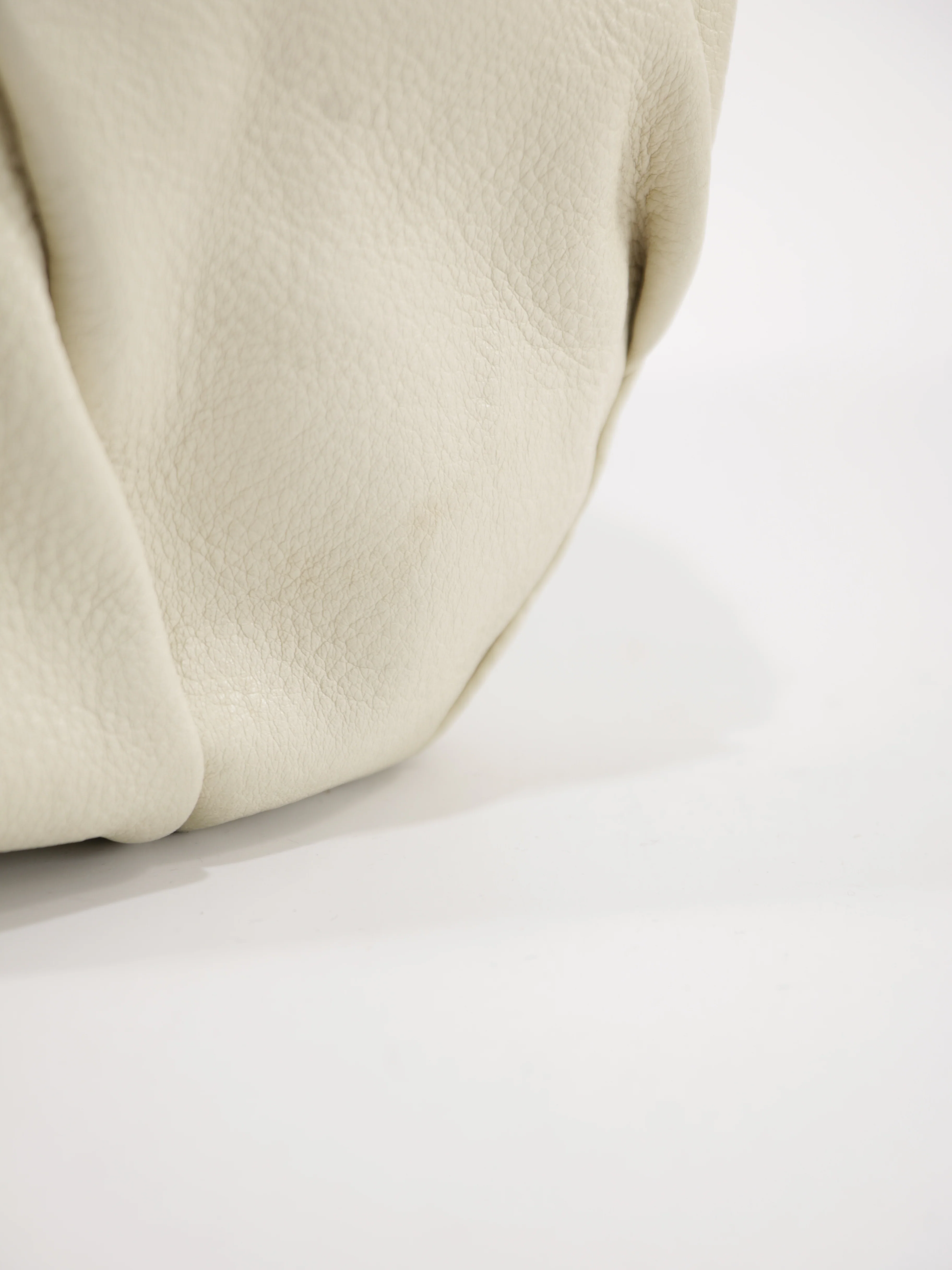 Tote Bag - Image 7