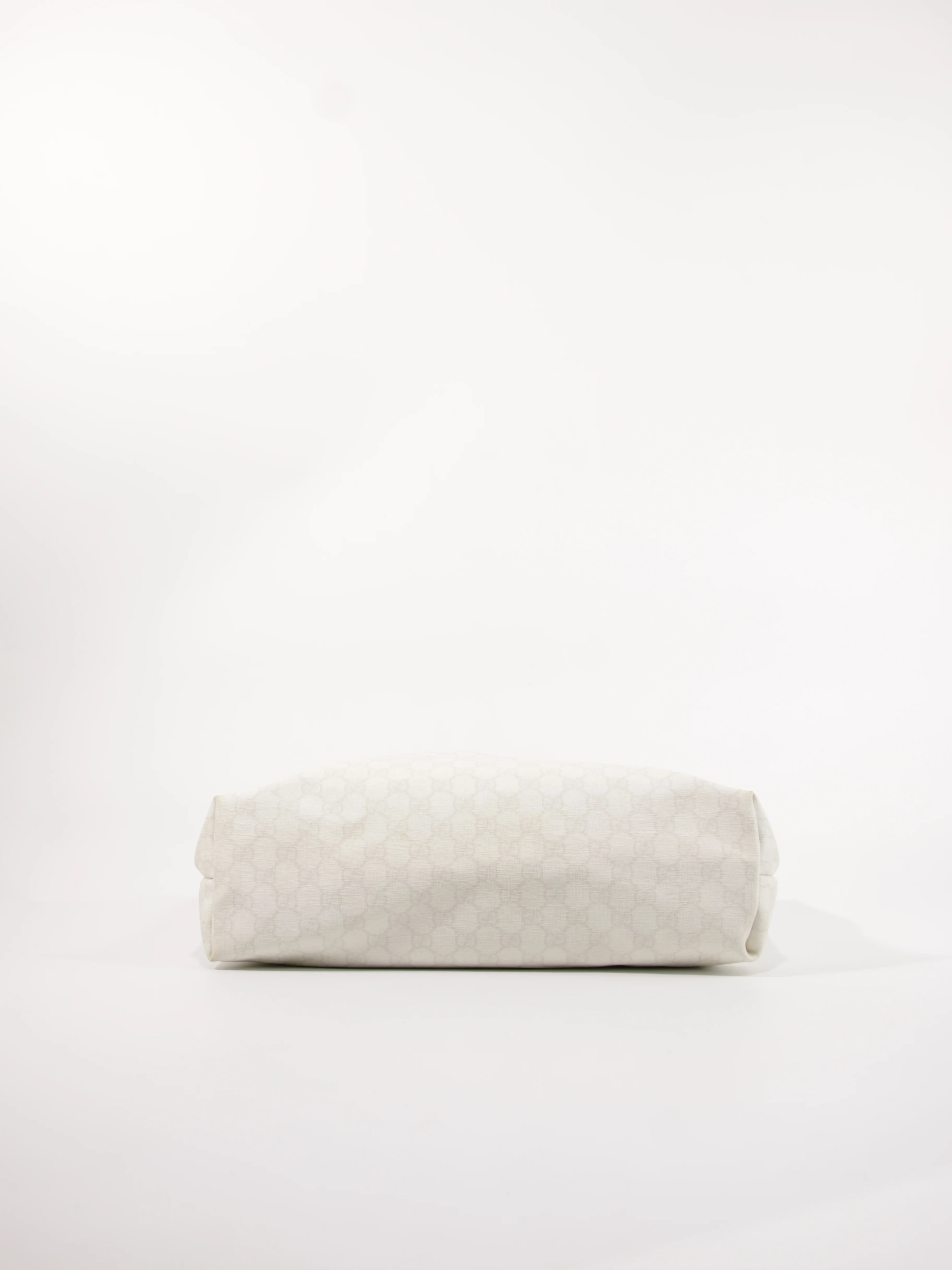 Tote Bag - Image 10