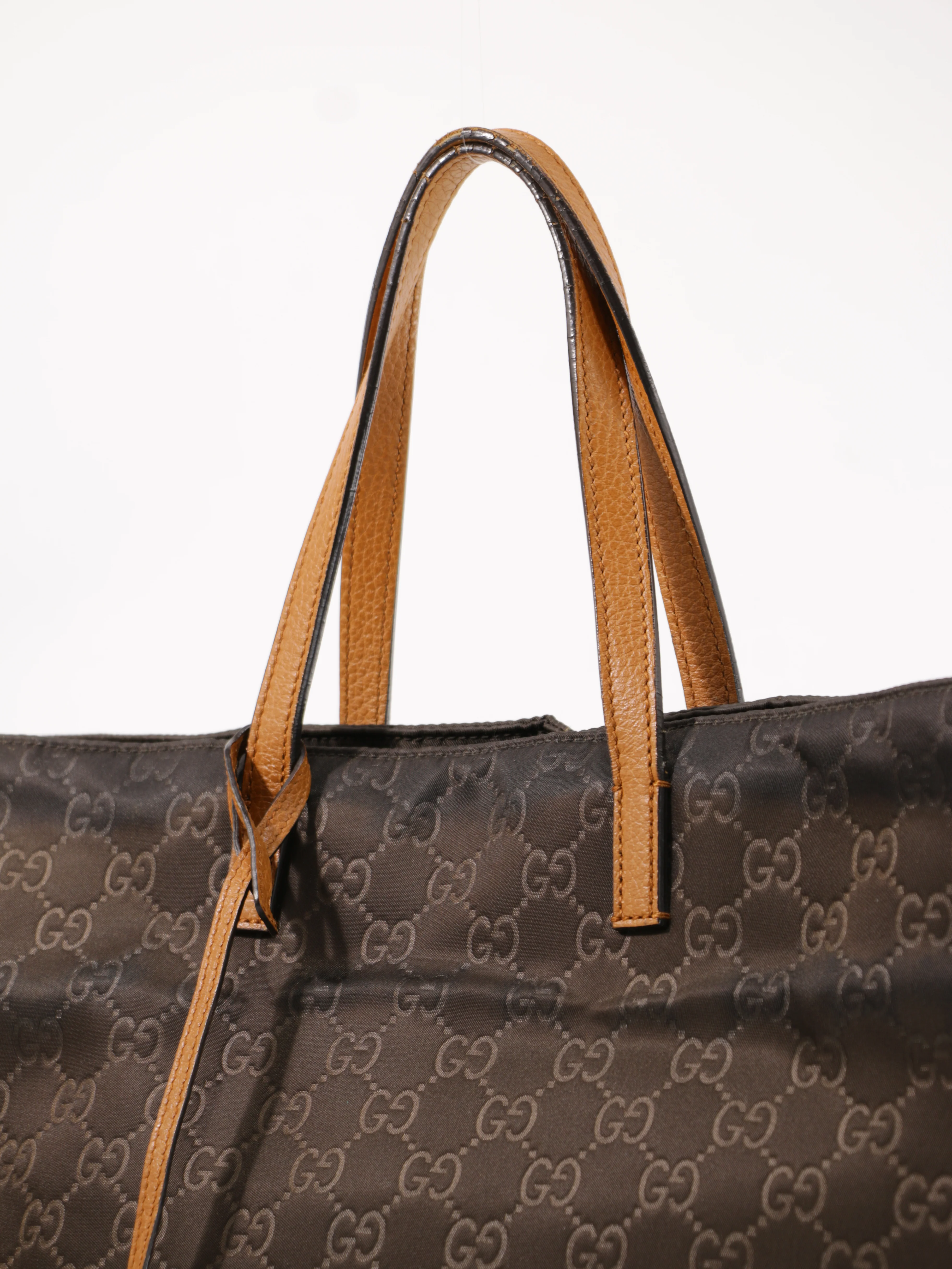 Tote Bag - Image 6