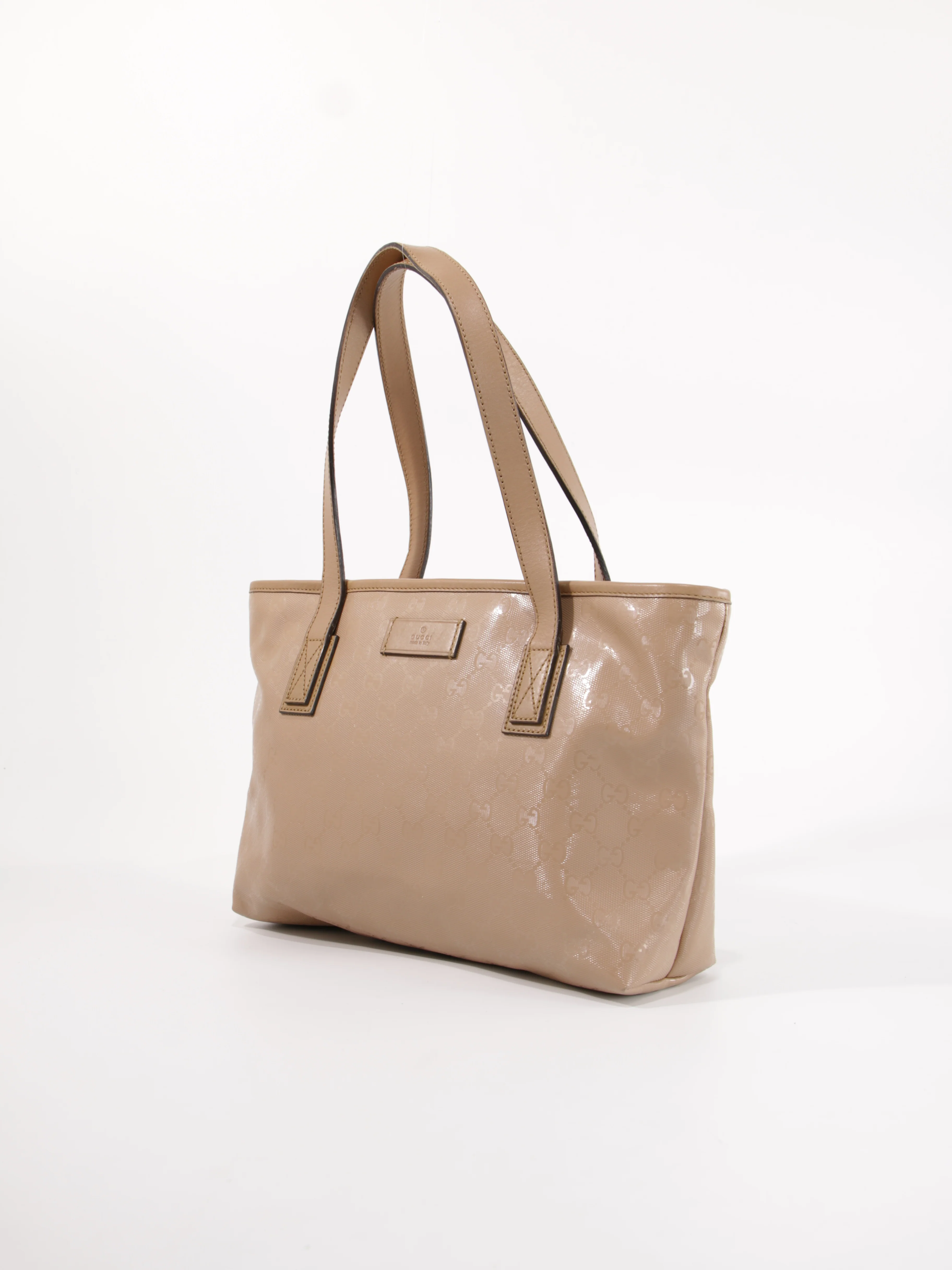 Tote Bag - Image 2
