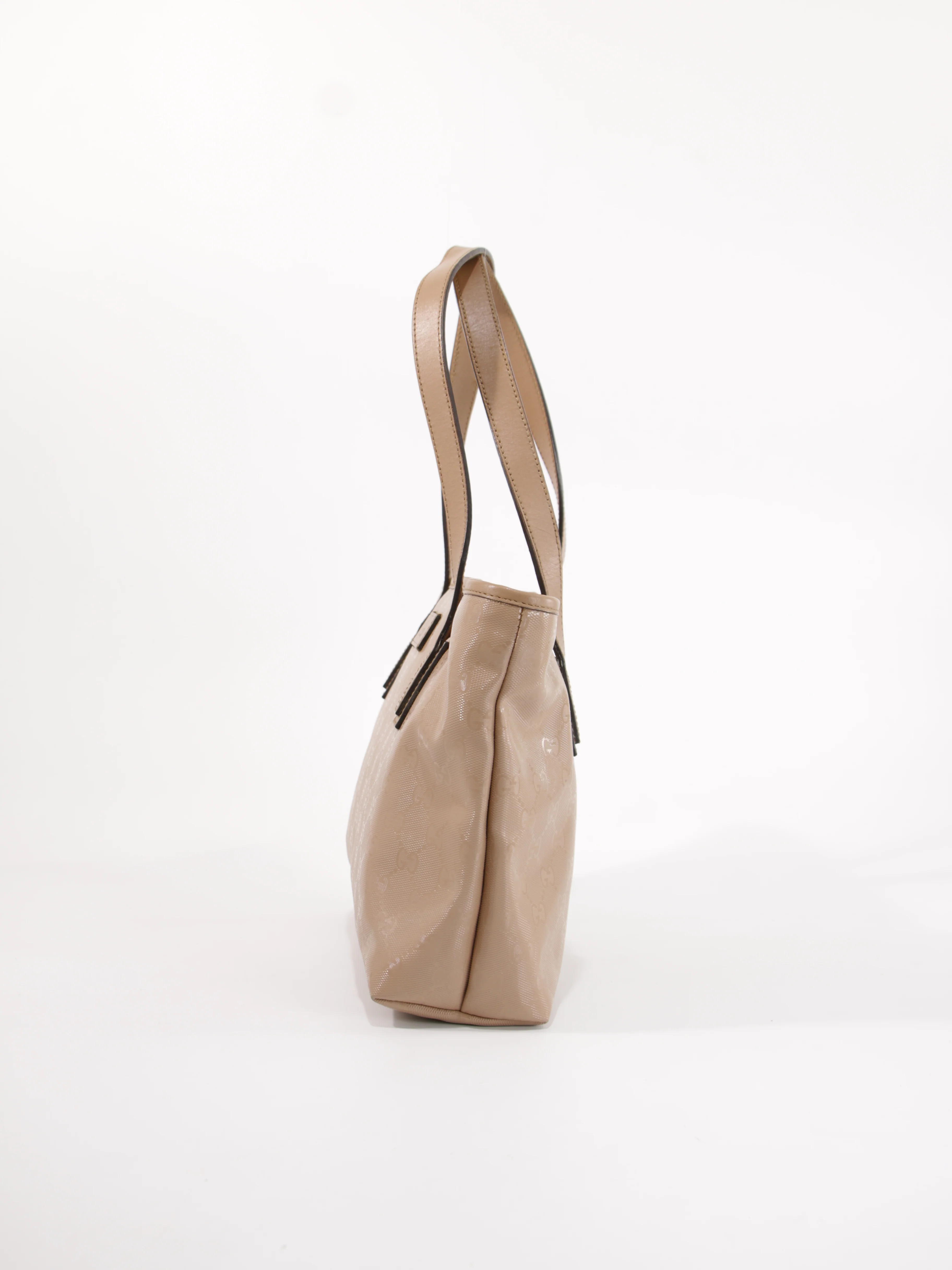 Tote Bag - Image 3
