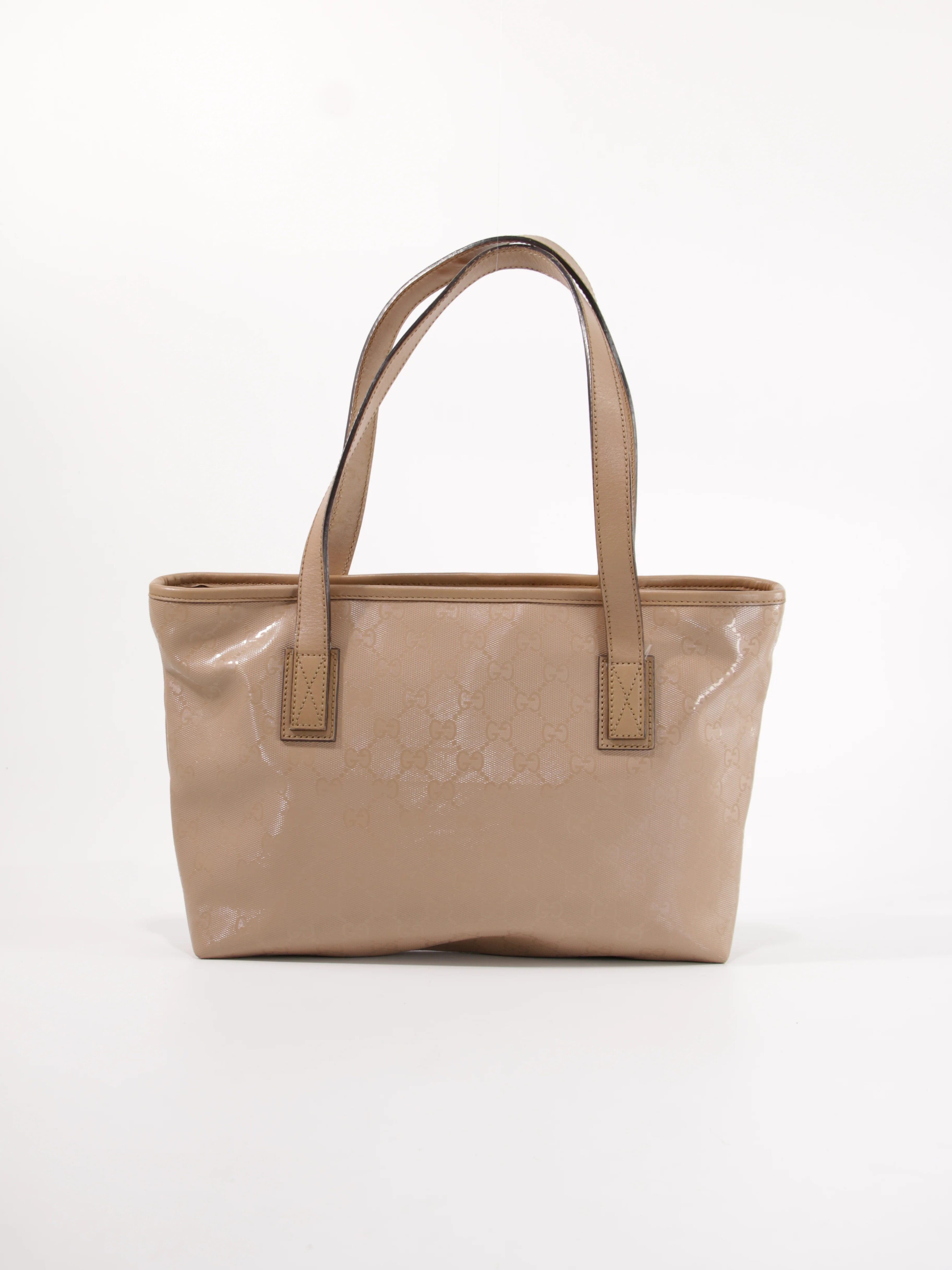 Tote Bag - Image 4