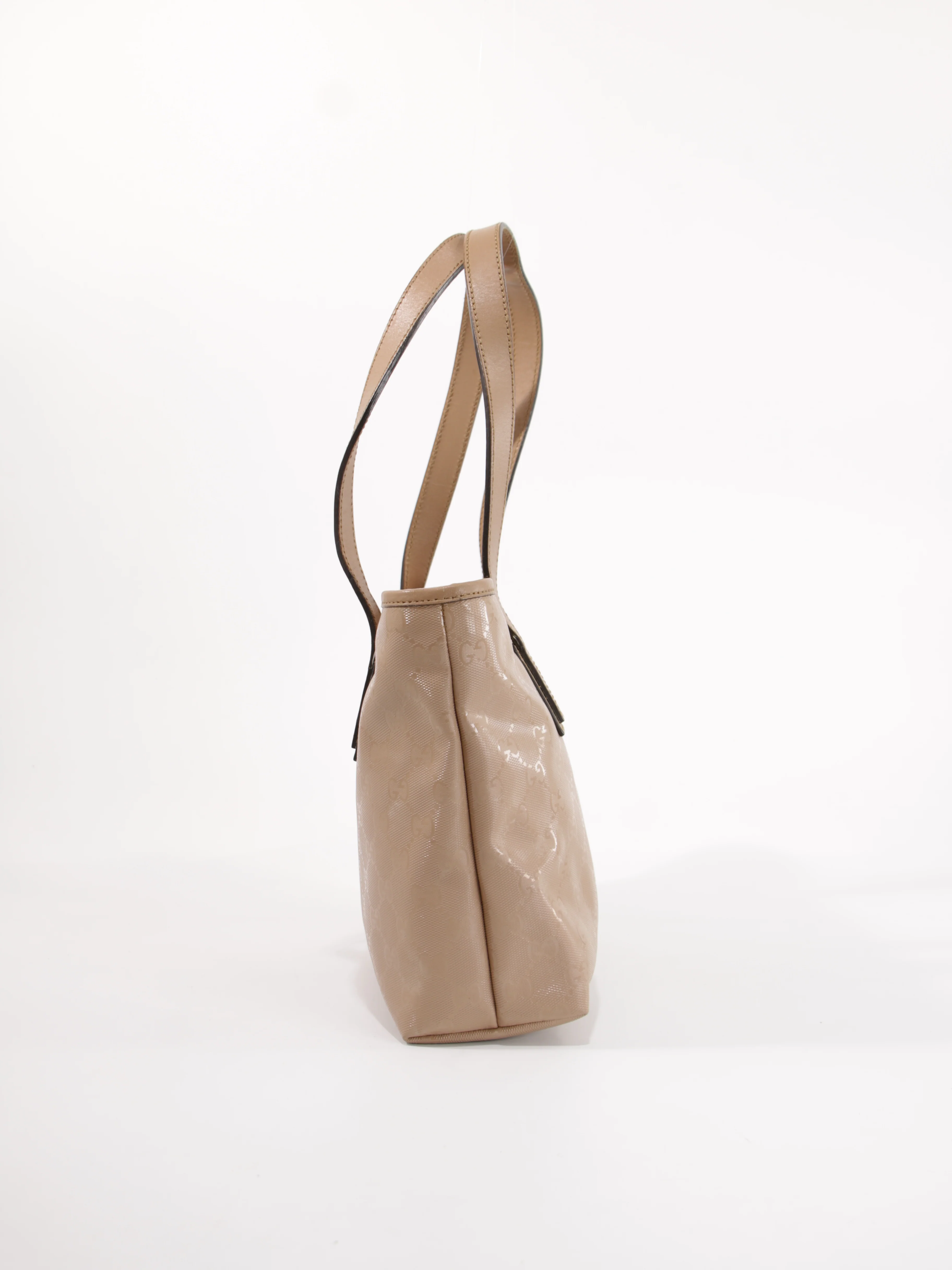 Tote Bag - Image 5