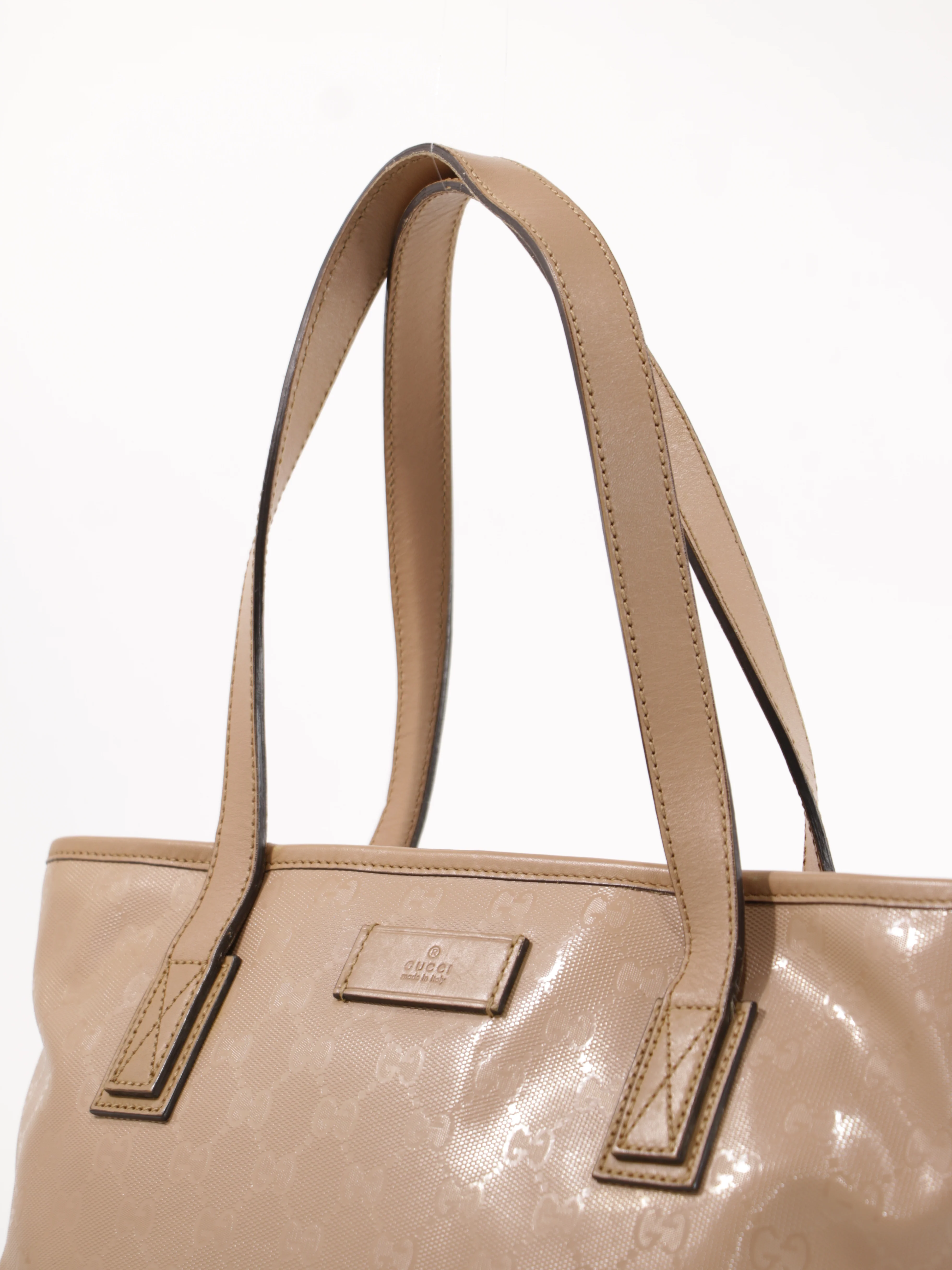 Tote Bag - Image 6