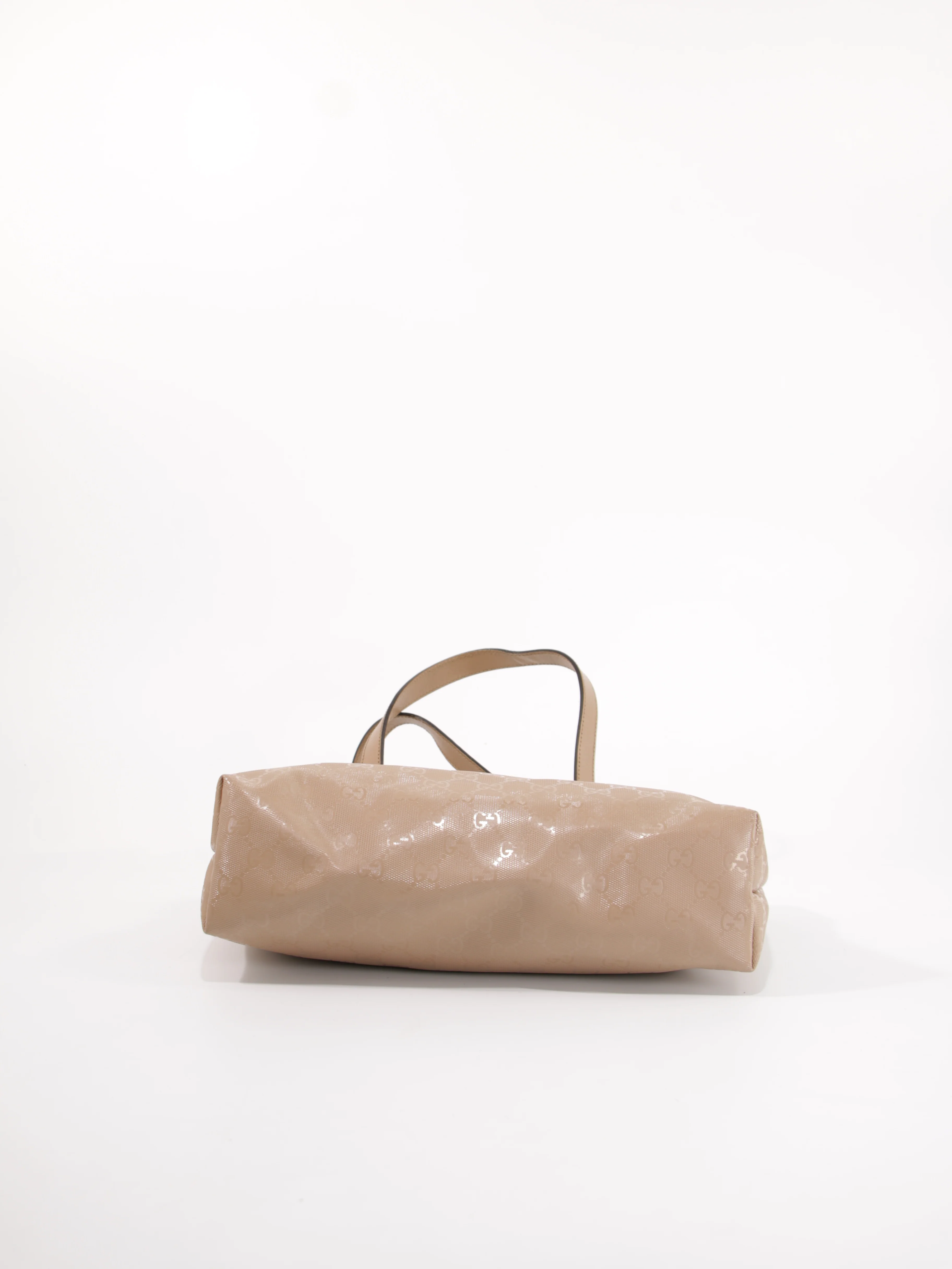 Tote Bag - Image 8