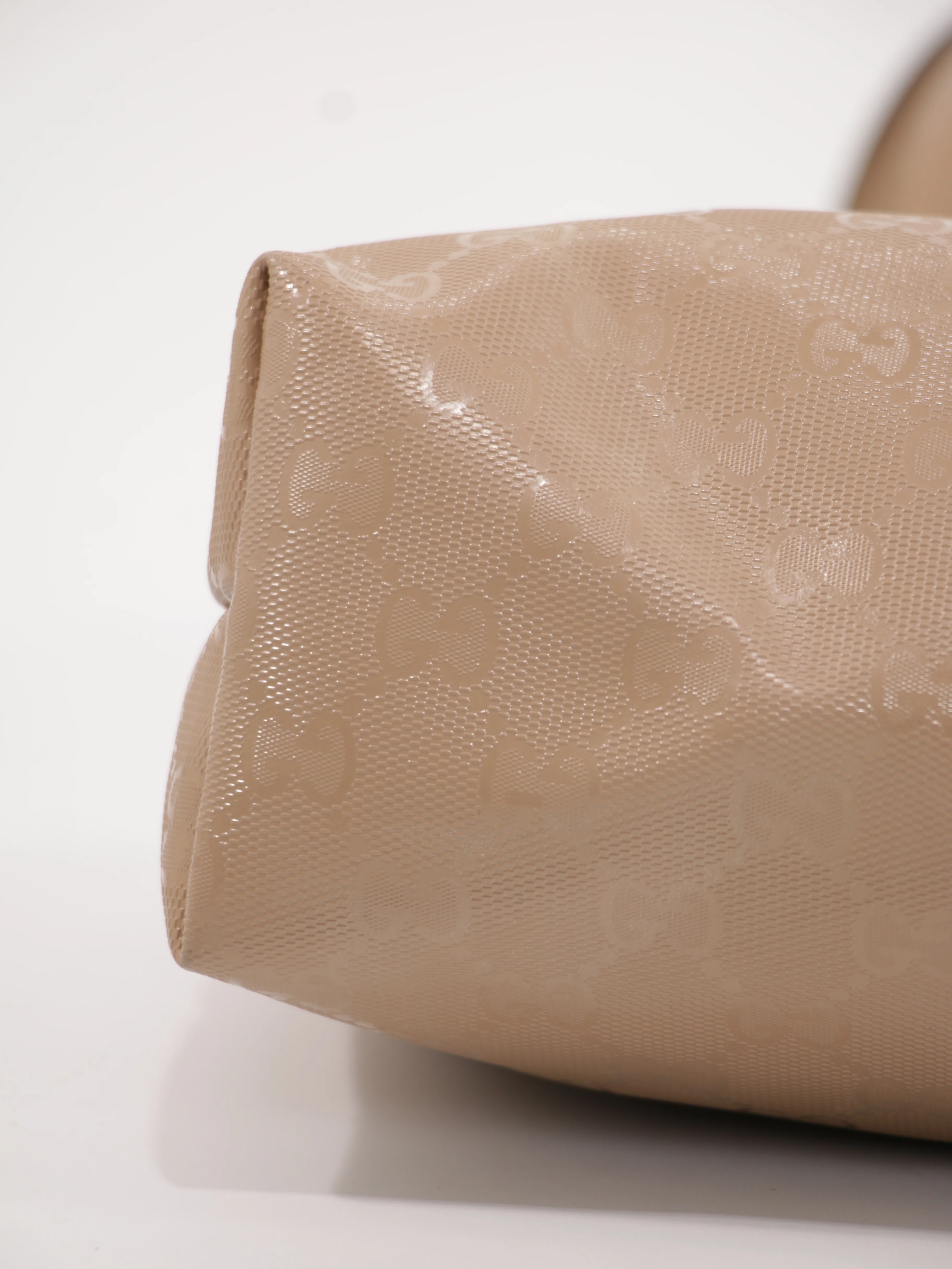Tote Bag - Image 9