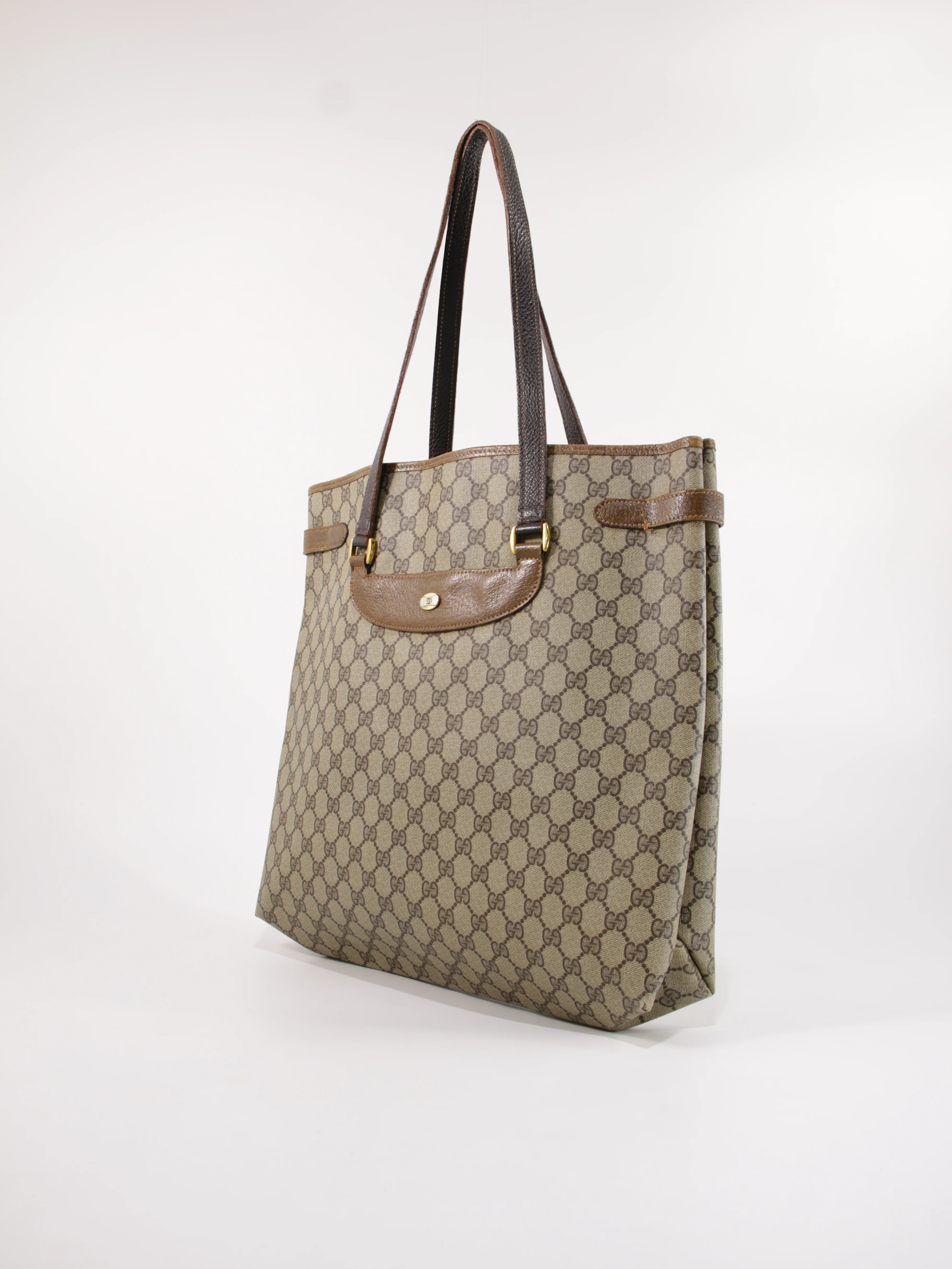 Tote Bag - Image 2