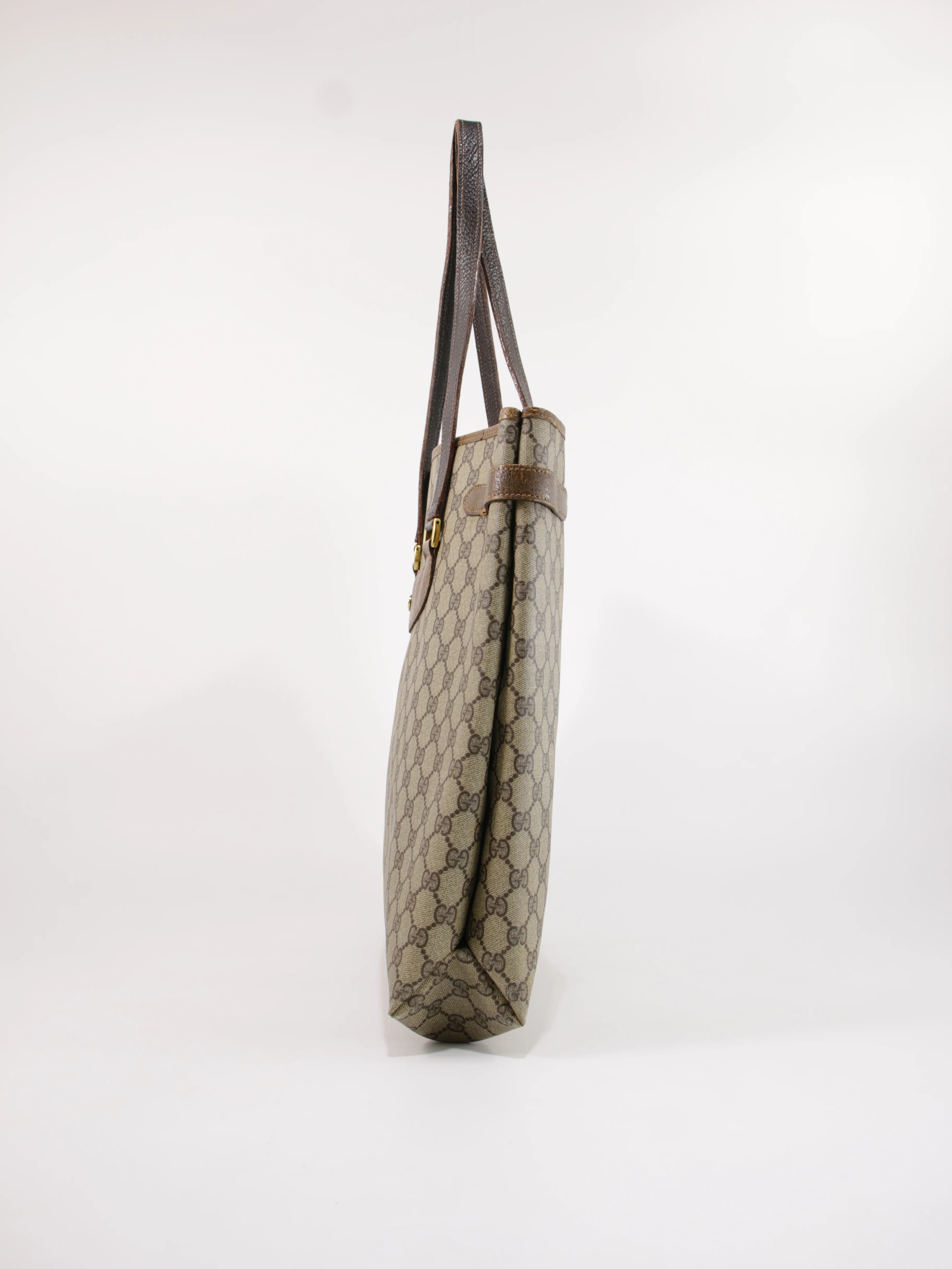 Tote Bag - Image 3