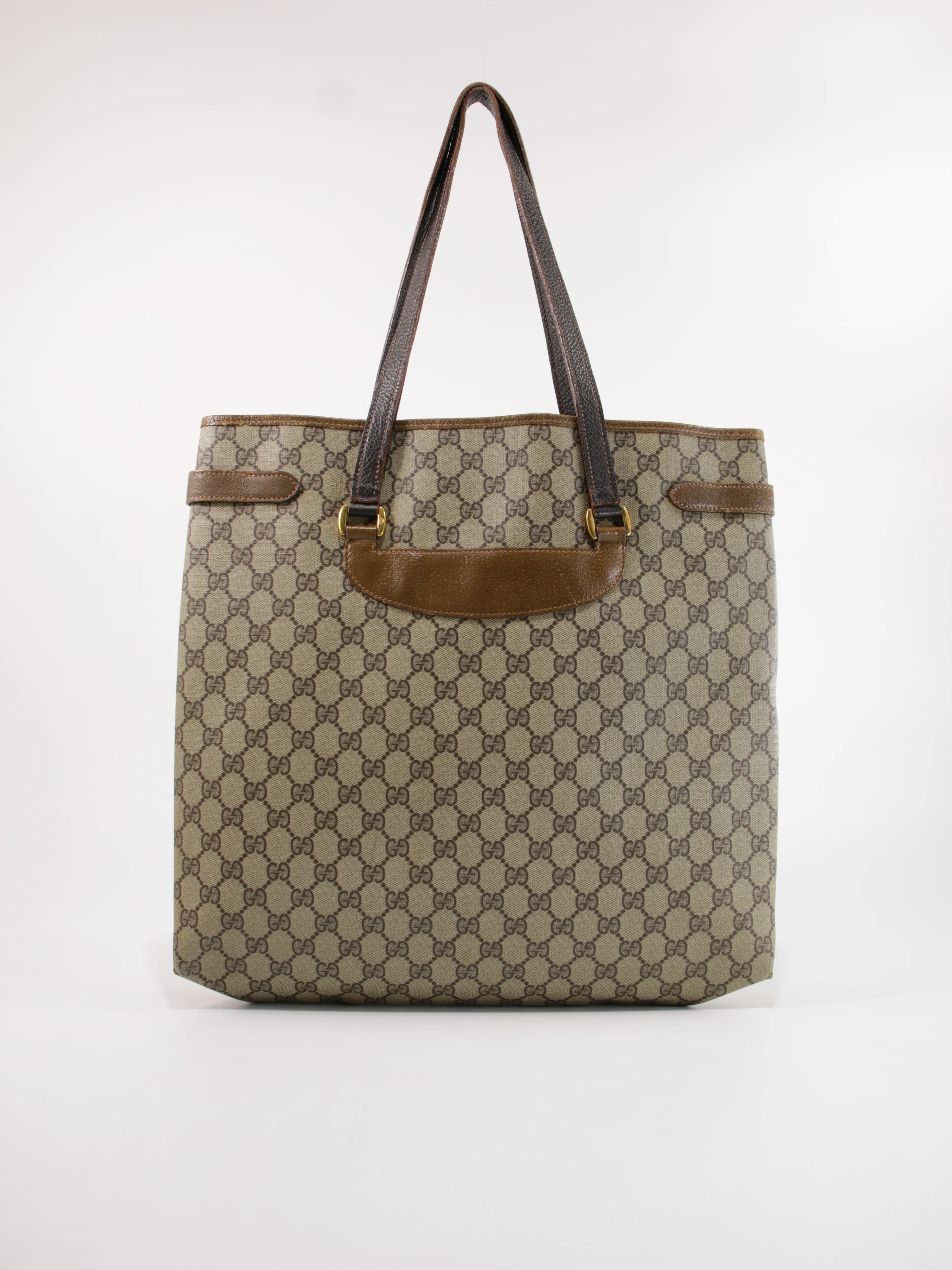 Tote Bag - Image 4