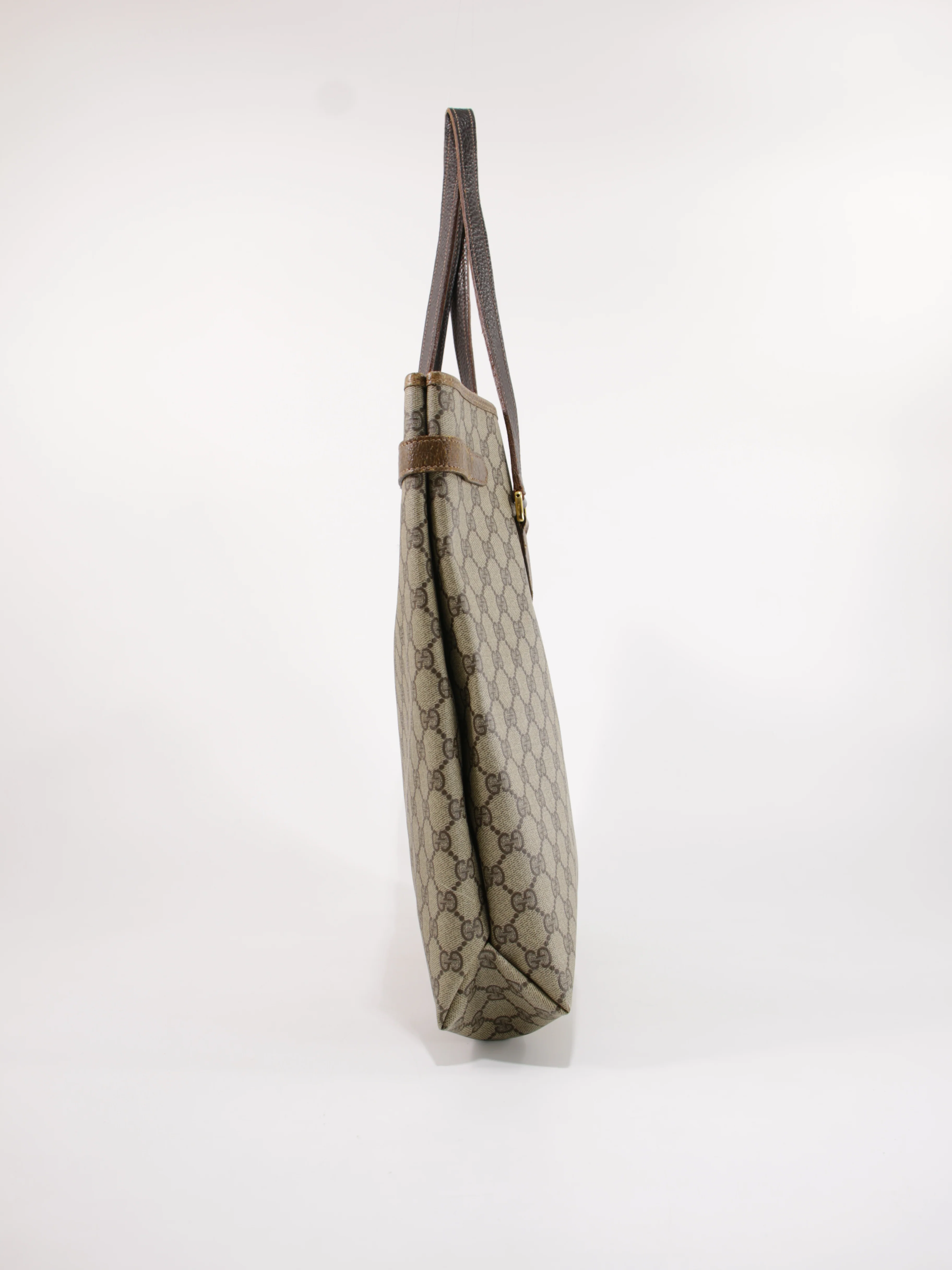 Tote Bag - Image 5