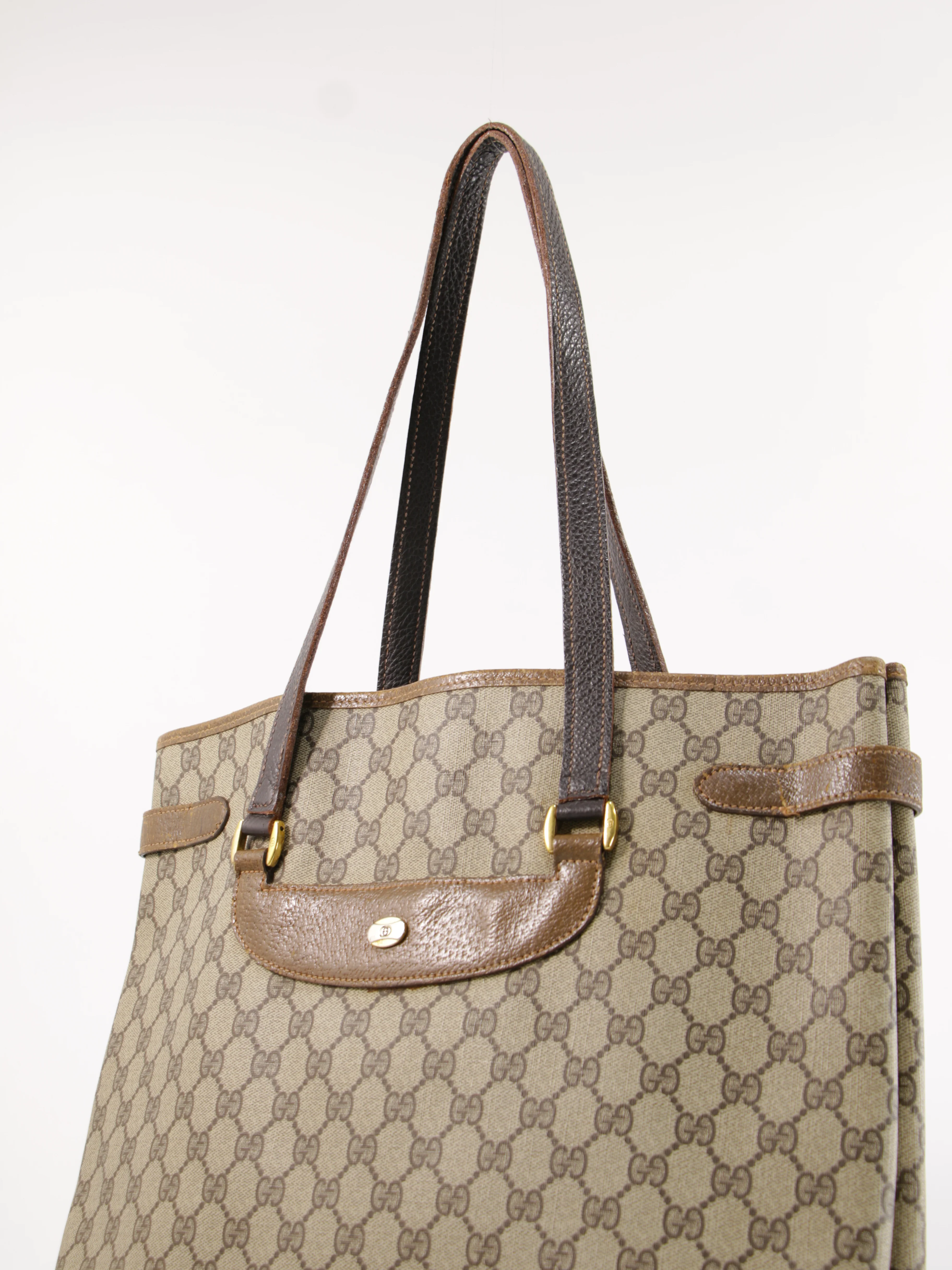 Tote Bag - Image 6