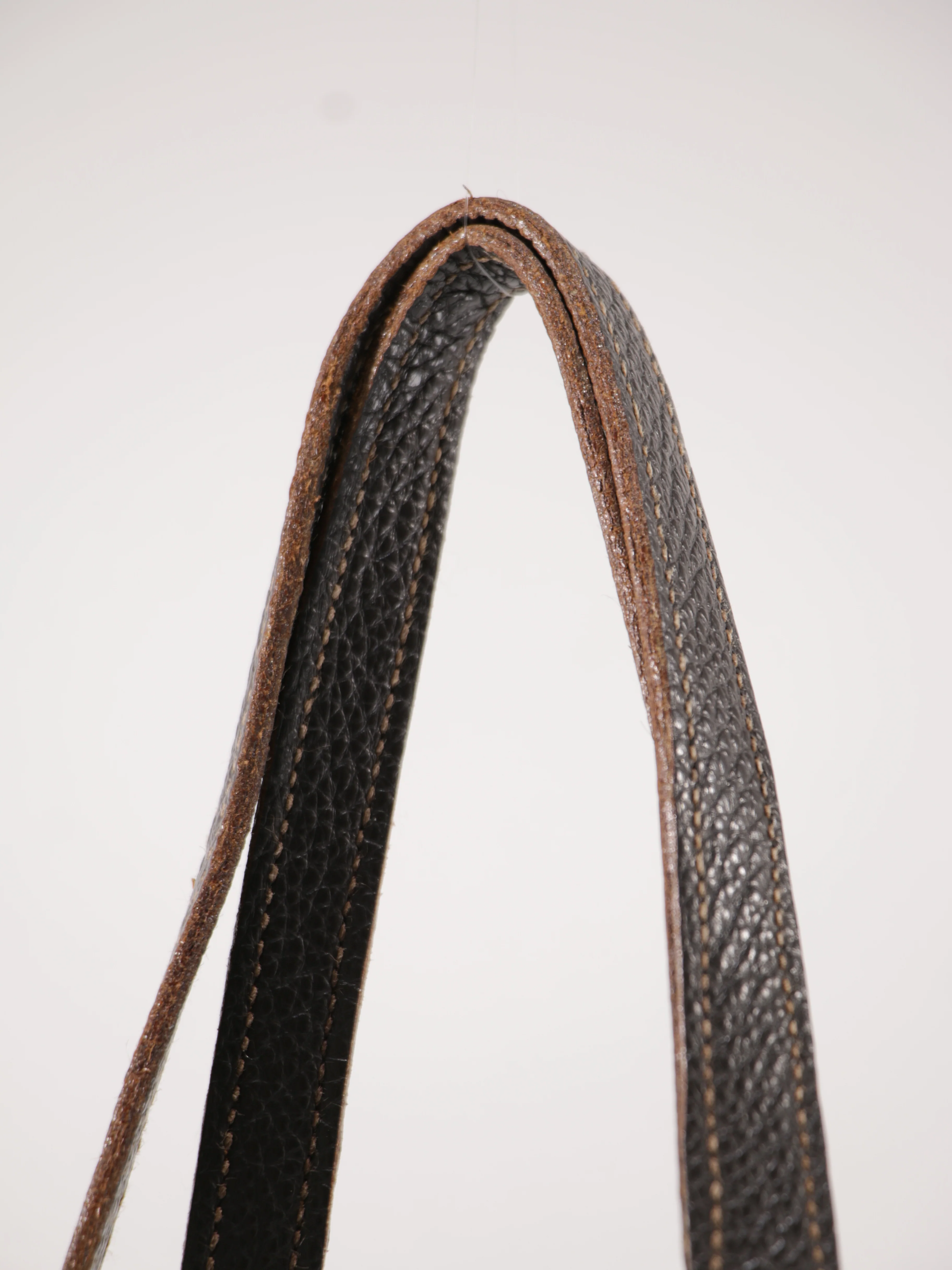 Tote Bag - Image 7